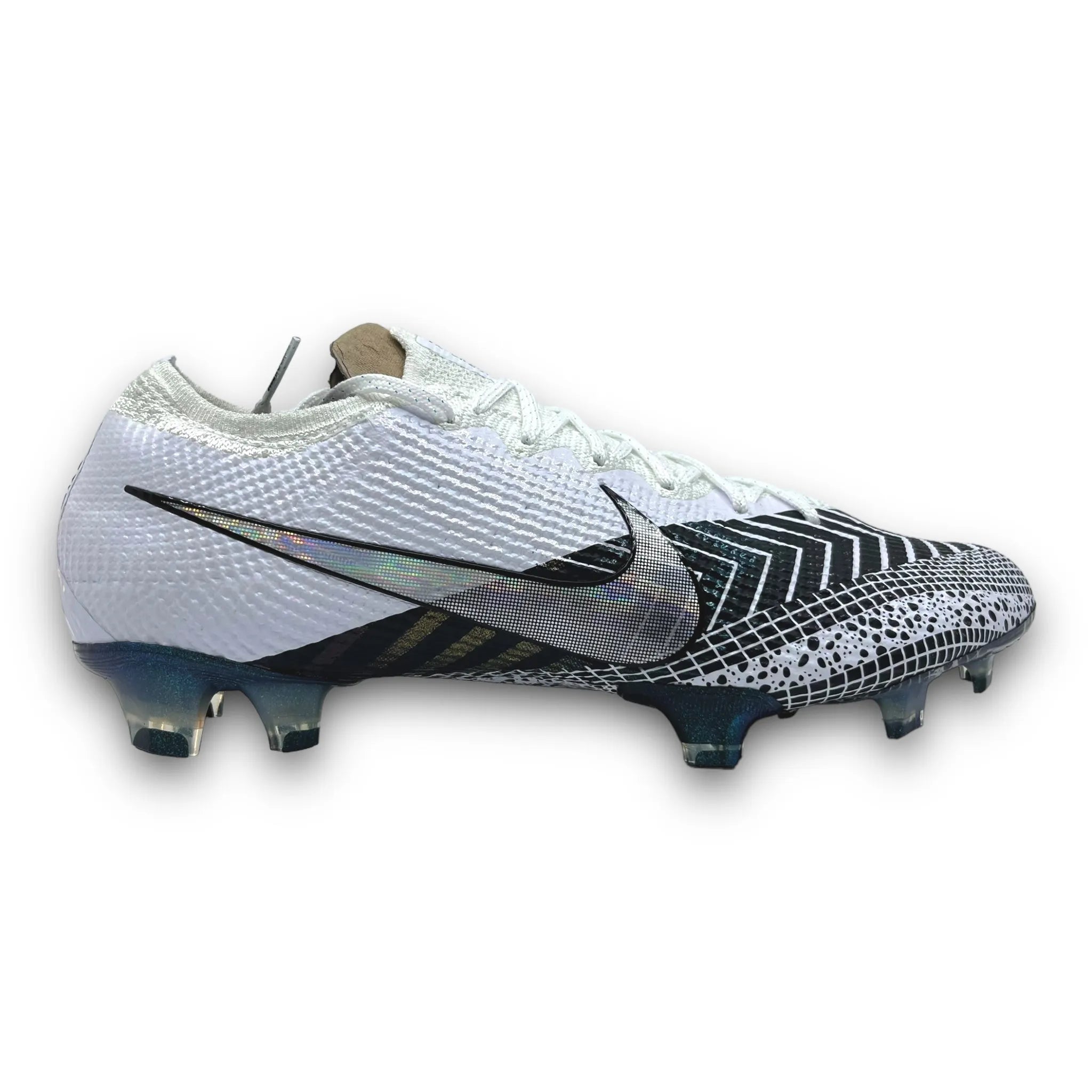 Nike Mercurial Vapor 13 Elite FG MDS3