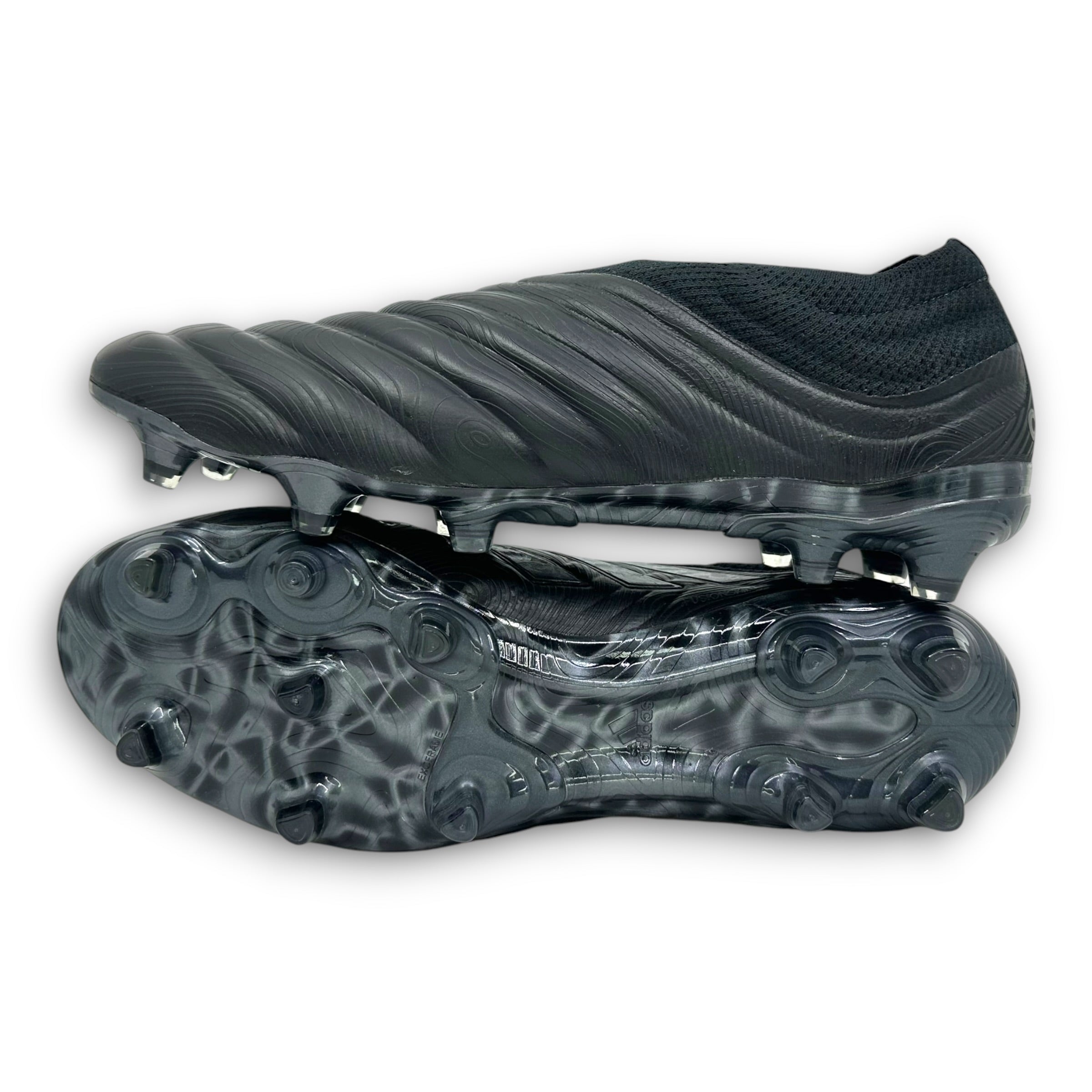 Adidas Copa 20 + FG