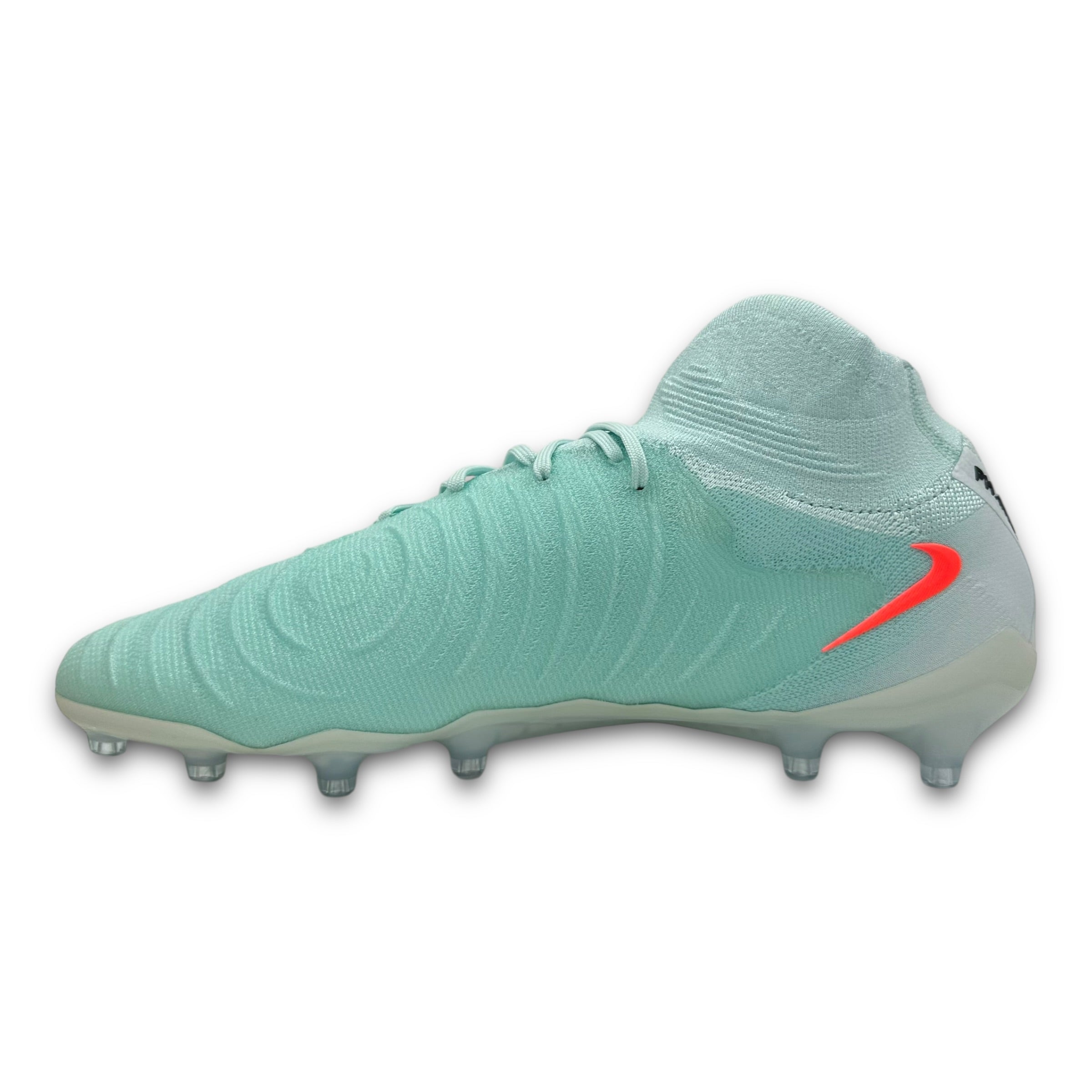 Nike Phantom Luna 2 Elite AG