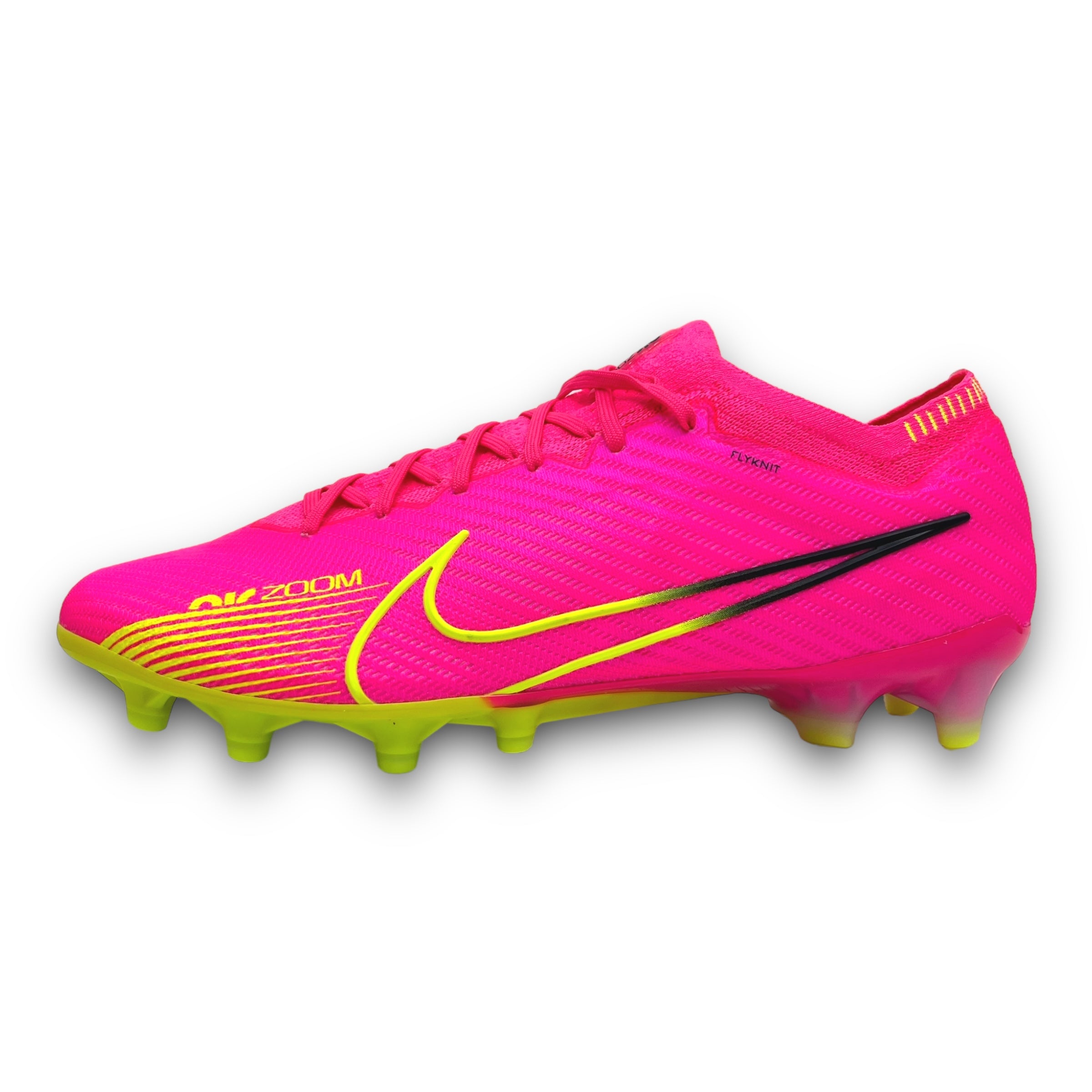 Nike Mercurial Vapor 15 Air Zoom Elite AG