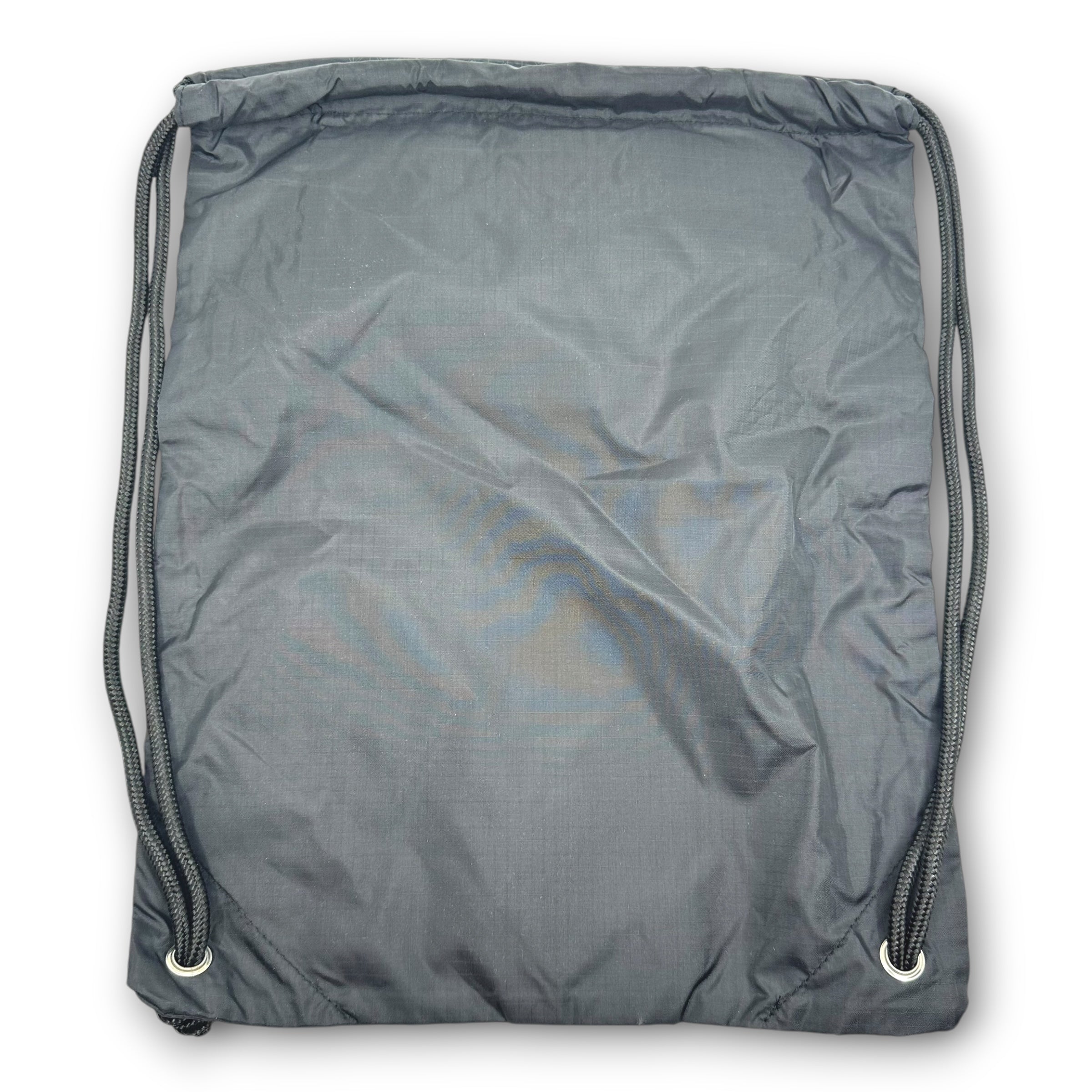 Nike Tiempo Carry Bag