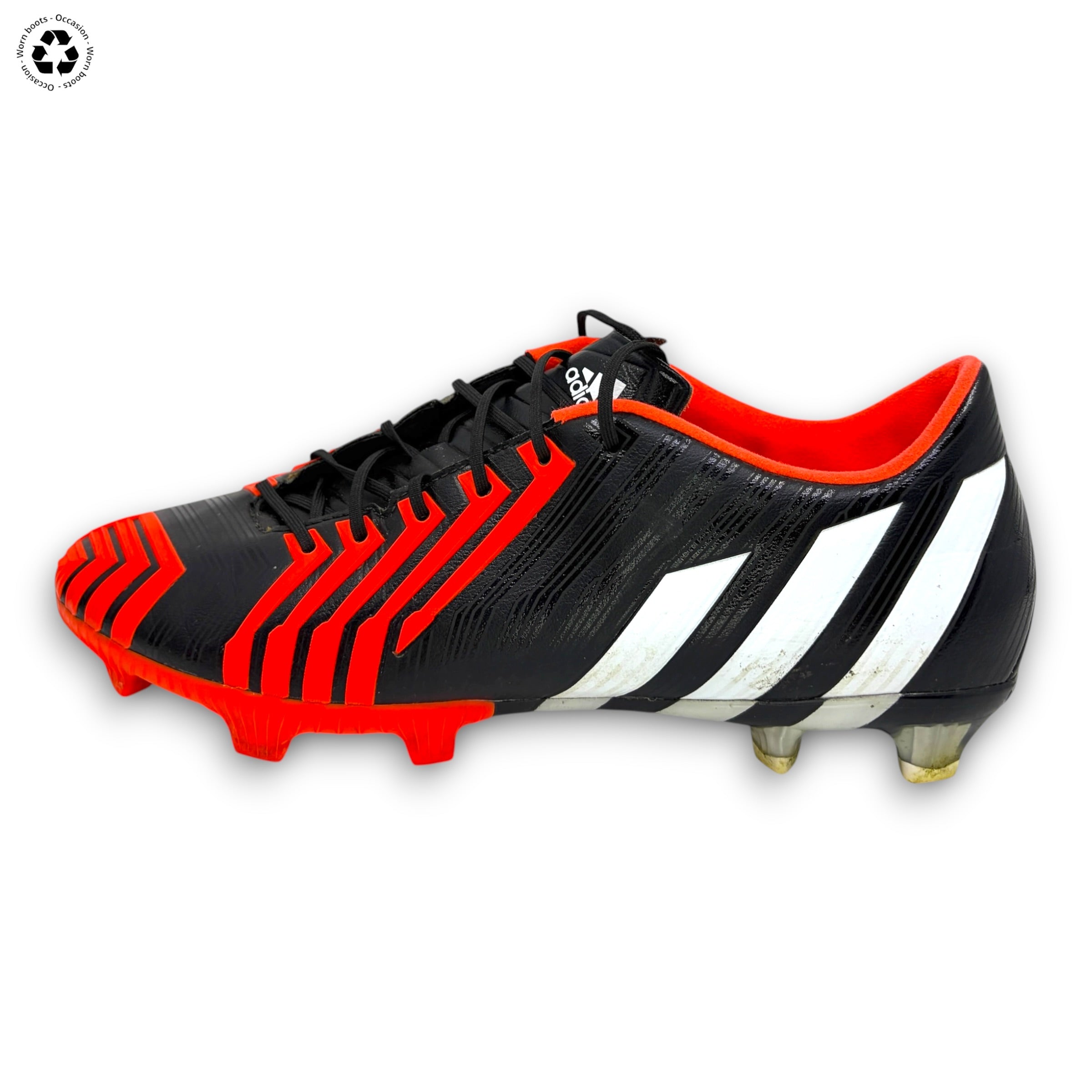 Adidas Predator Instinct FG - Occasion