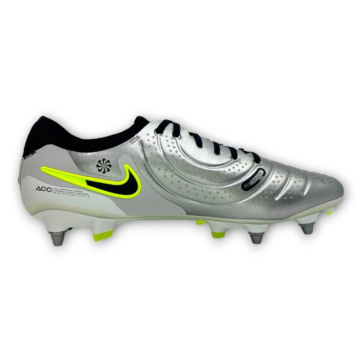 Nike Tiempo Legend 10 Elite SG PRO
