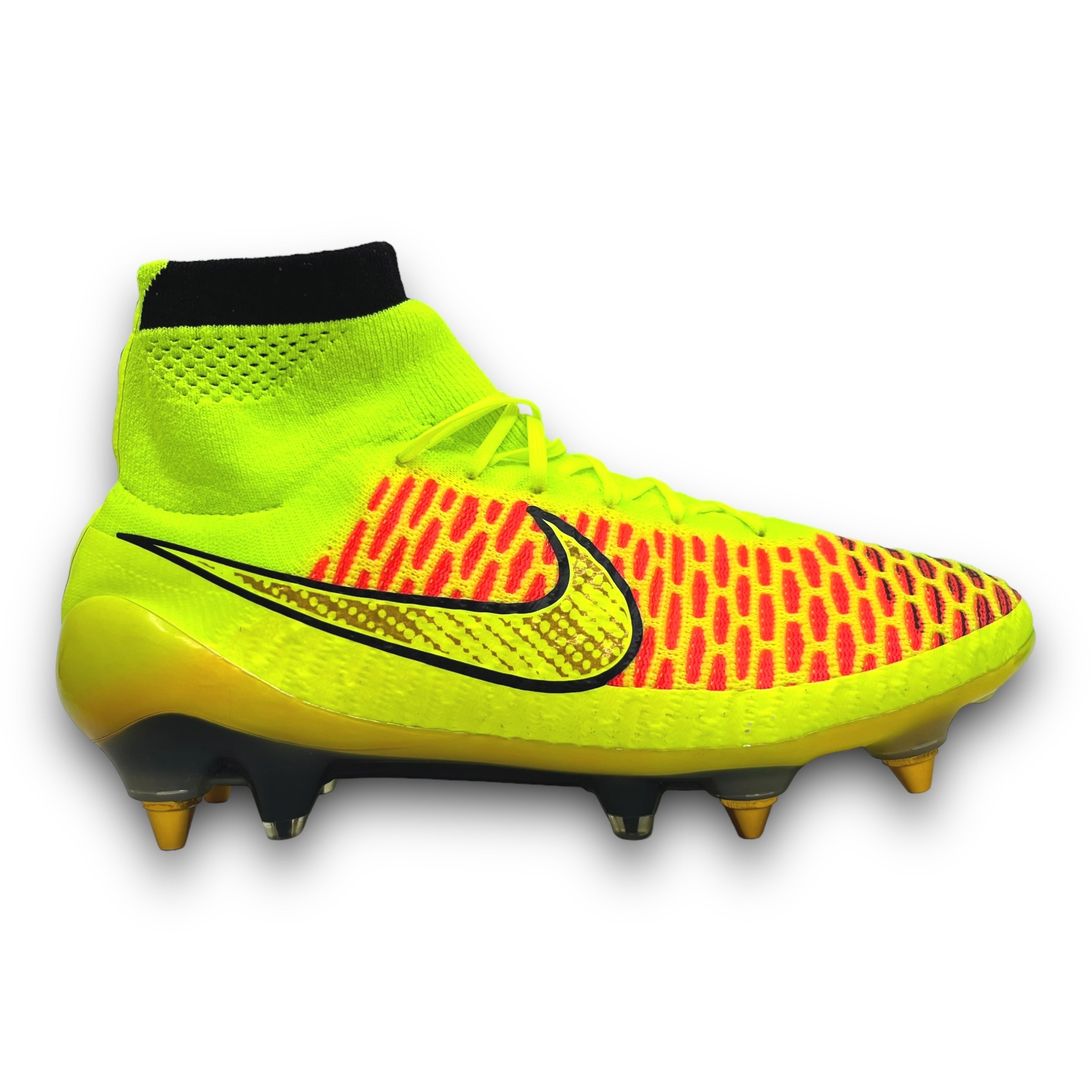 Nike Magista Obra 1 Elite SG PRO