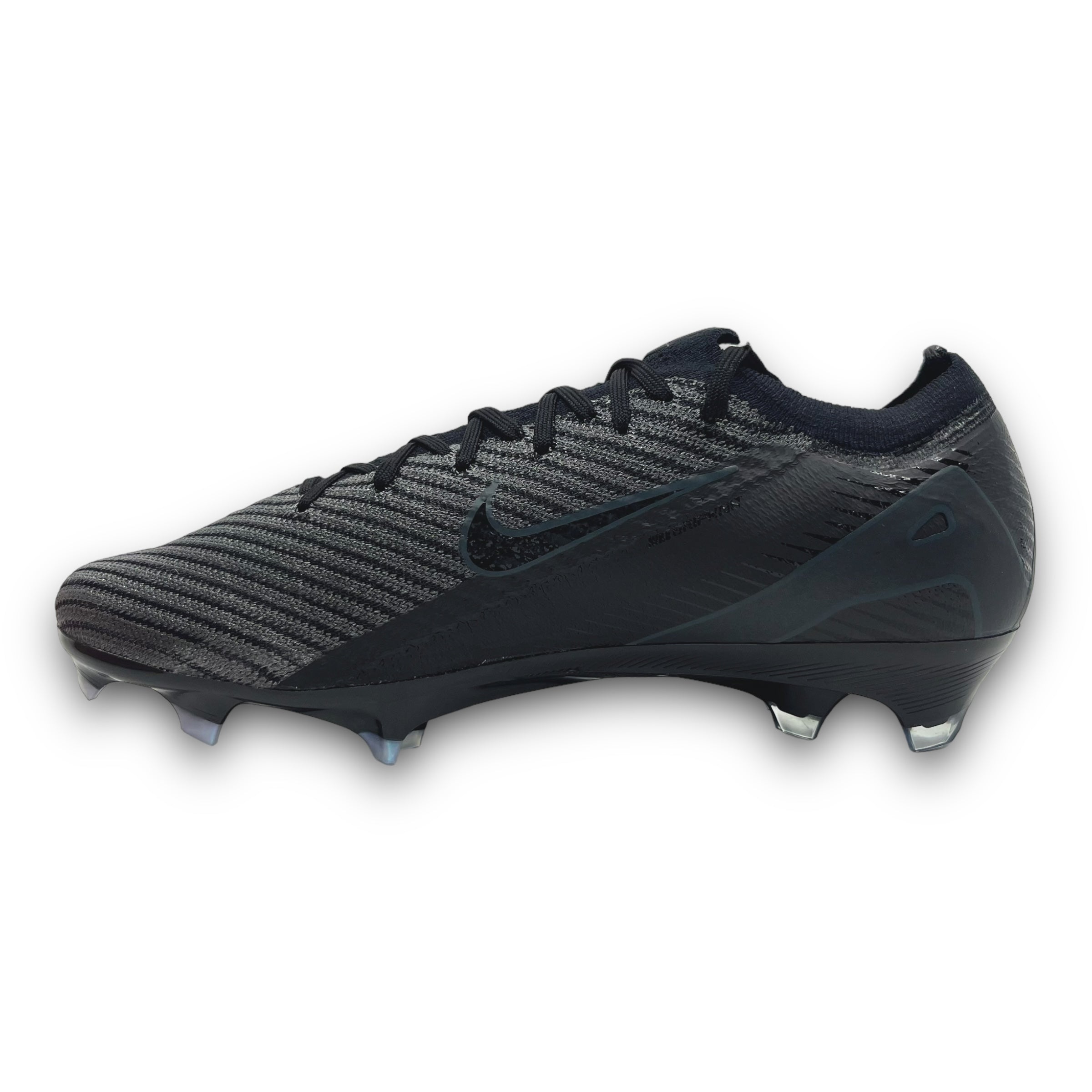 Nike Mercurial Vapor 16 Air Zoom Elite FG