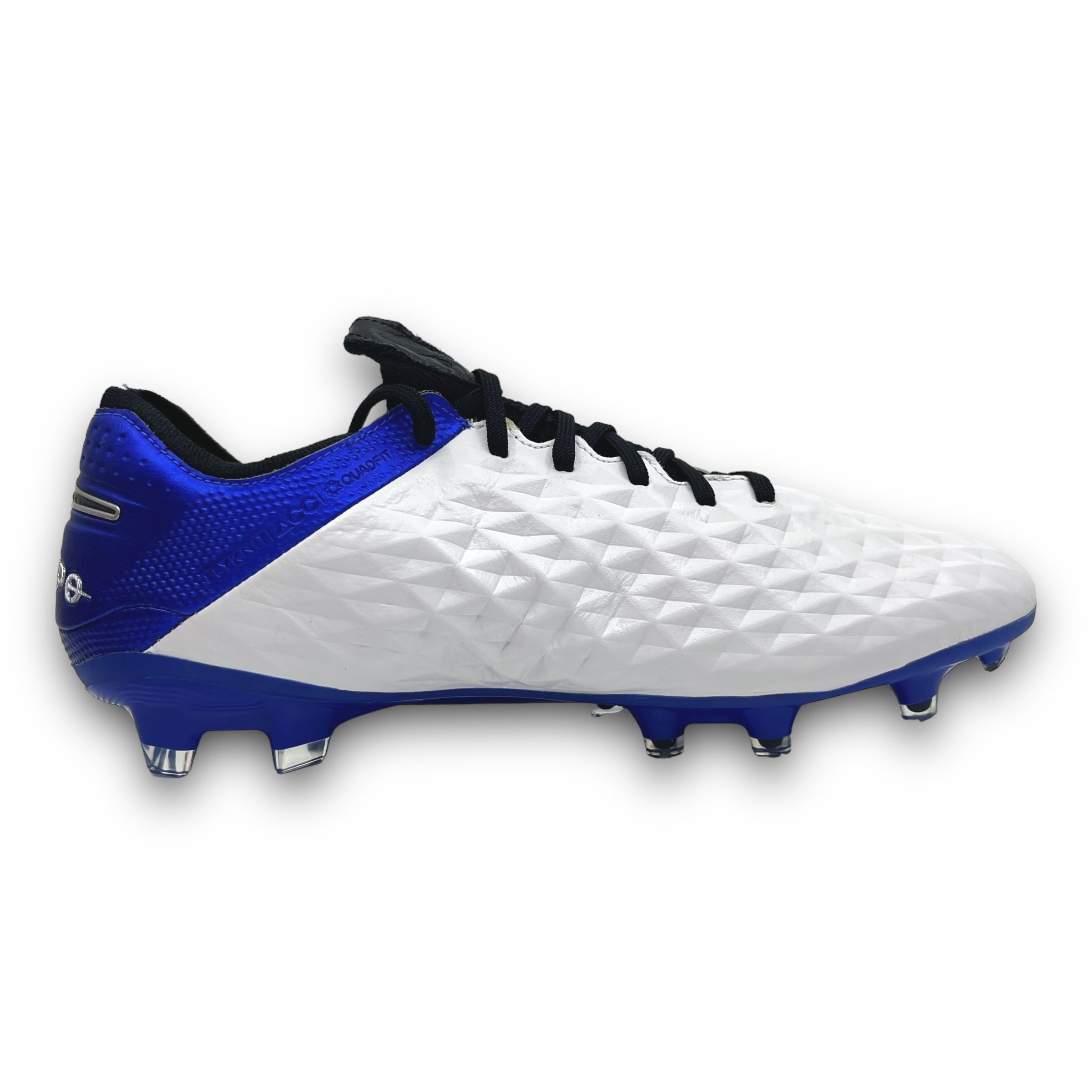 Nike Tiempo Legend 8 Elite FG