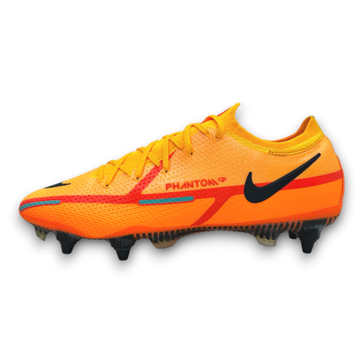 Nike Phantom GT 2 Elite SG PRO