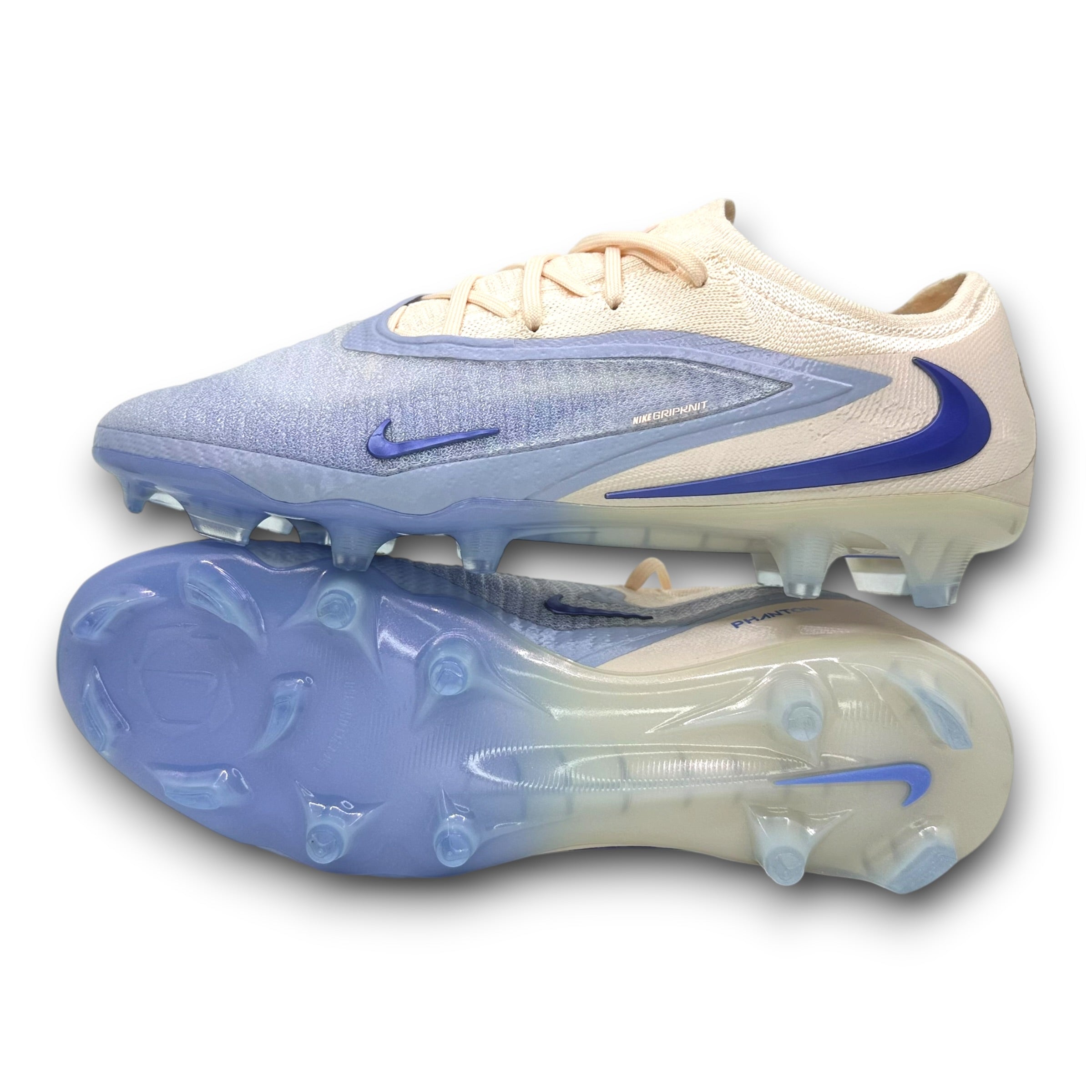 Nike Phantom 6 Elite FG