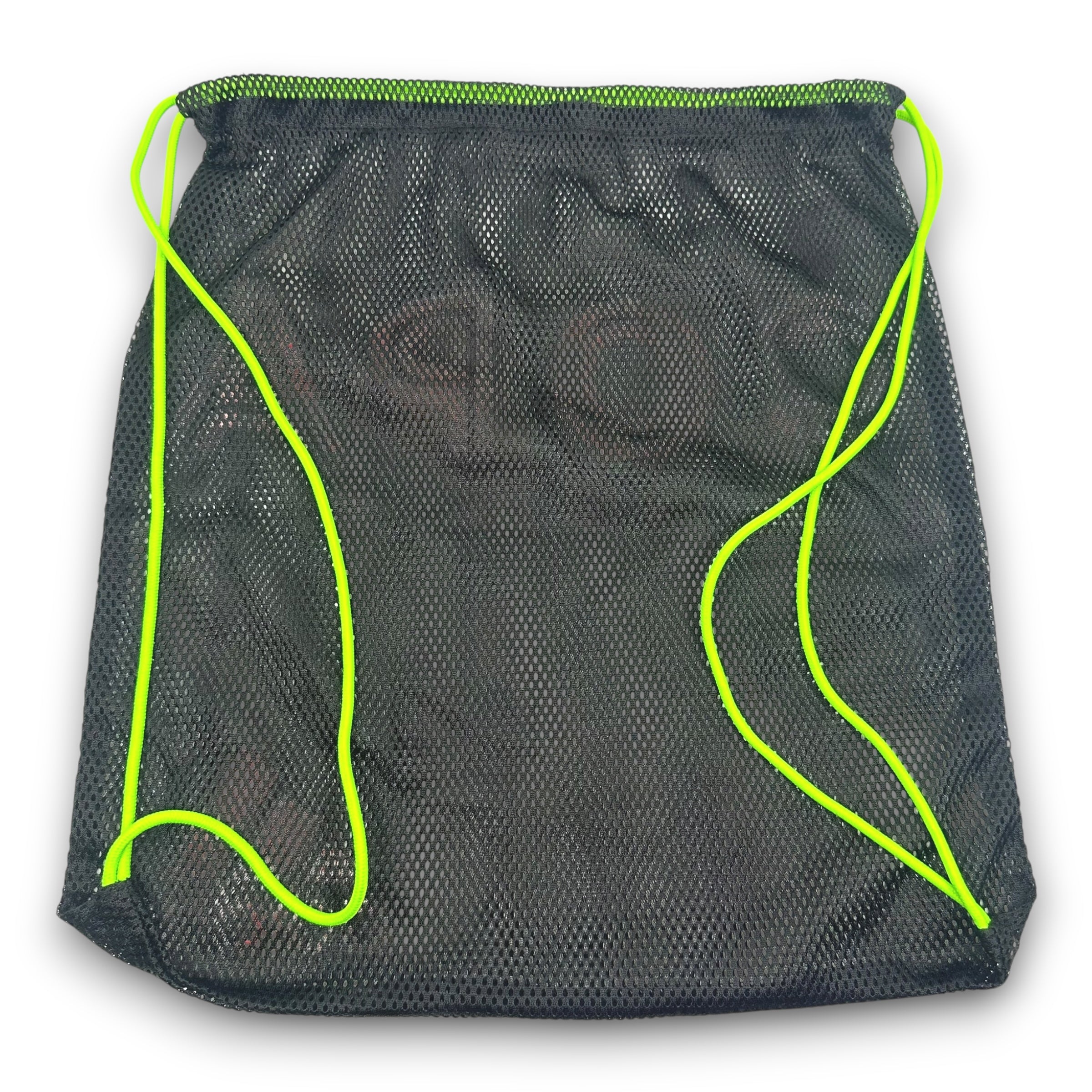 Adidas Copa Carry Bag