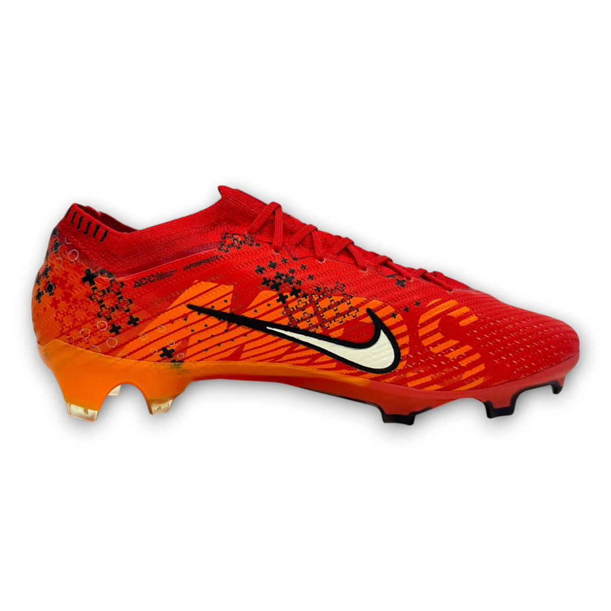 Nike Mercurial Vapor 15 Air Zoom Elite FG