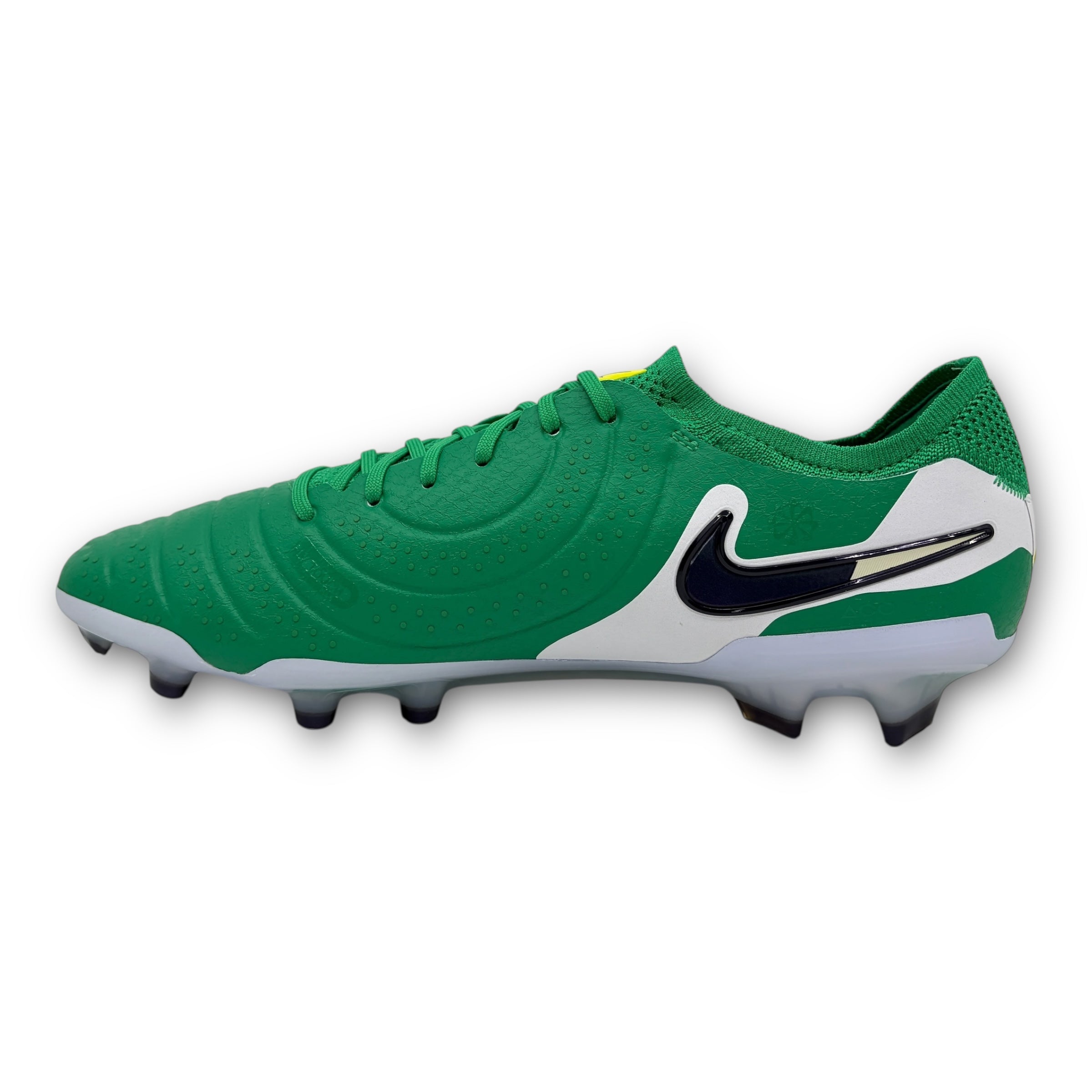 Nike Tiempo Legend 10 Elite FG