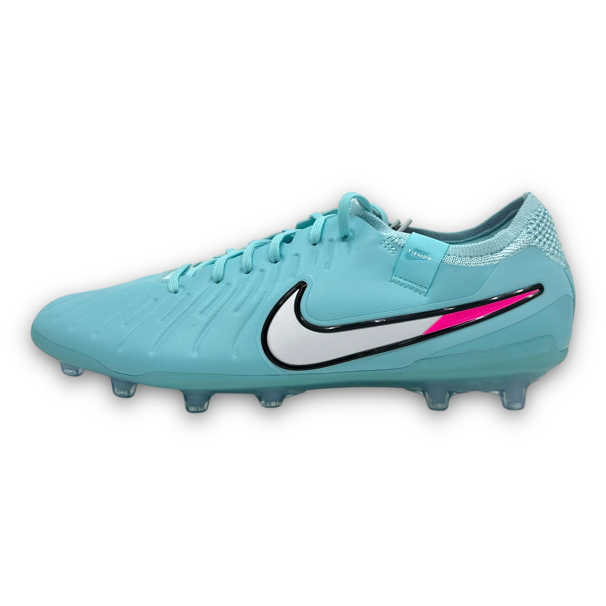 tiempo ag boots
