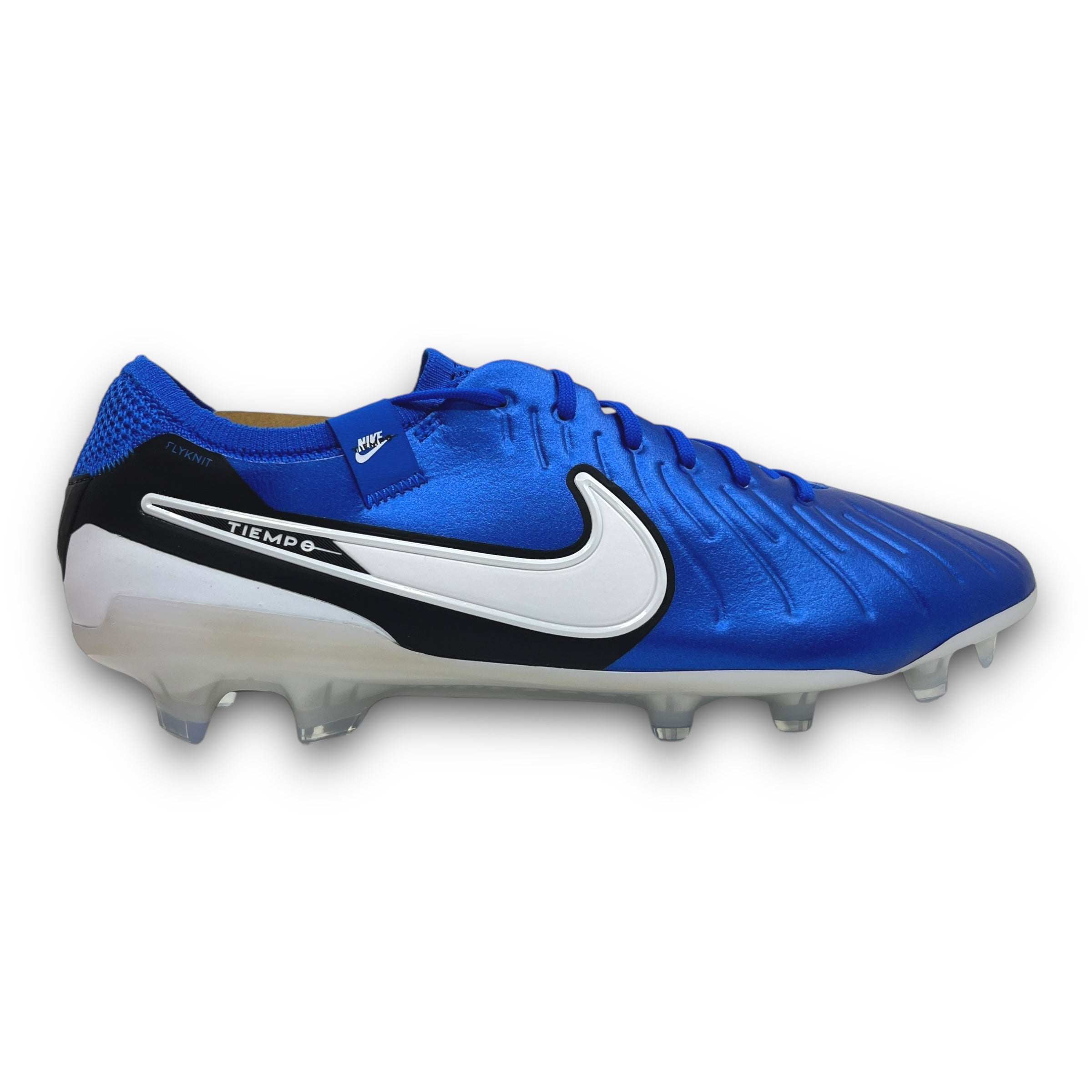 Nike Tiempo Legend 10 Elite FG