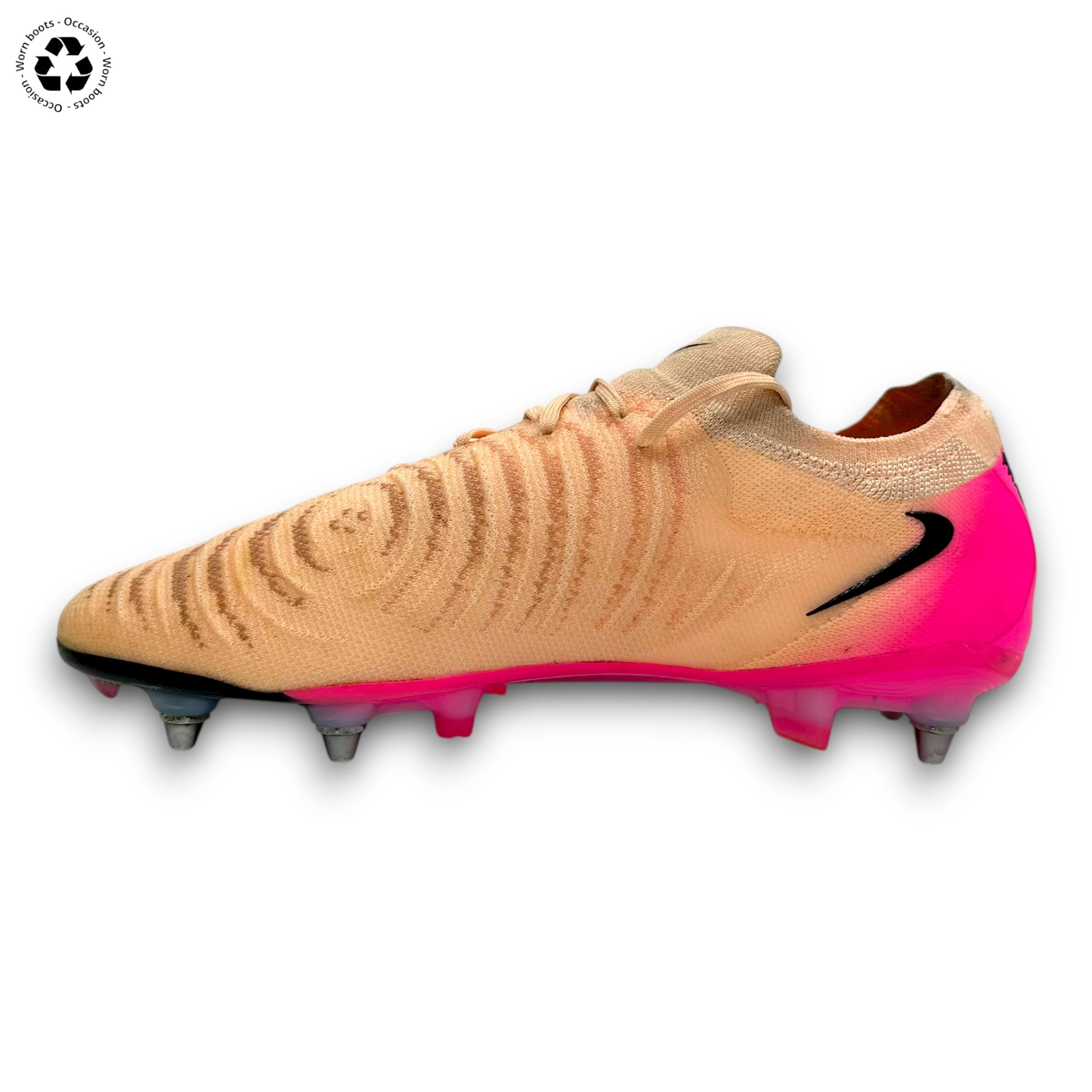 Nike Phantom GX 2 Elite SG PRO - Occasion