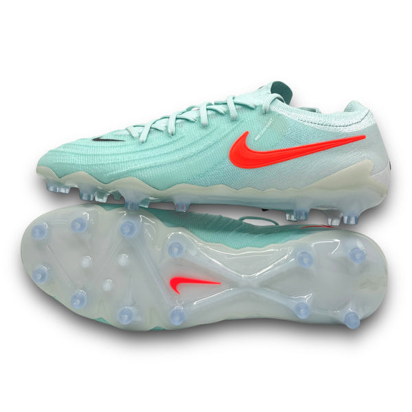Nike Phantom GX2 Elite AG