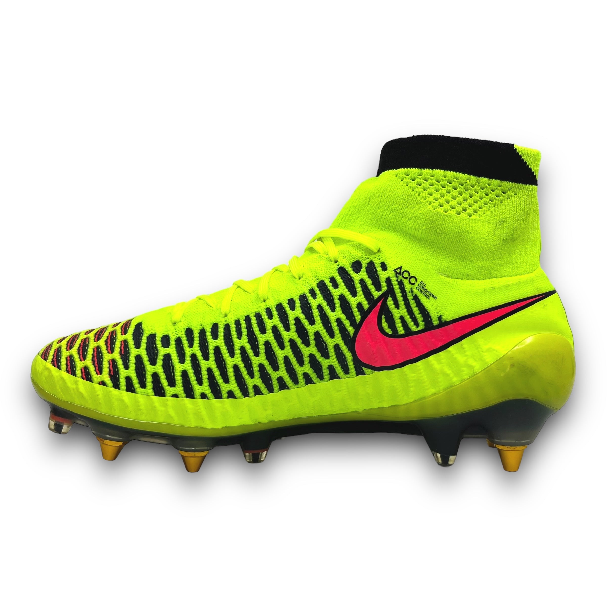 Nike Magista Obra 1 Elite SG PRO