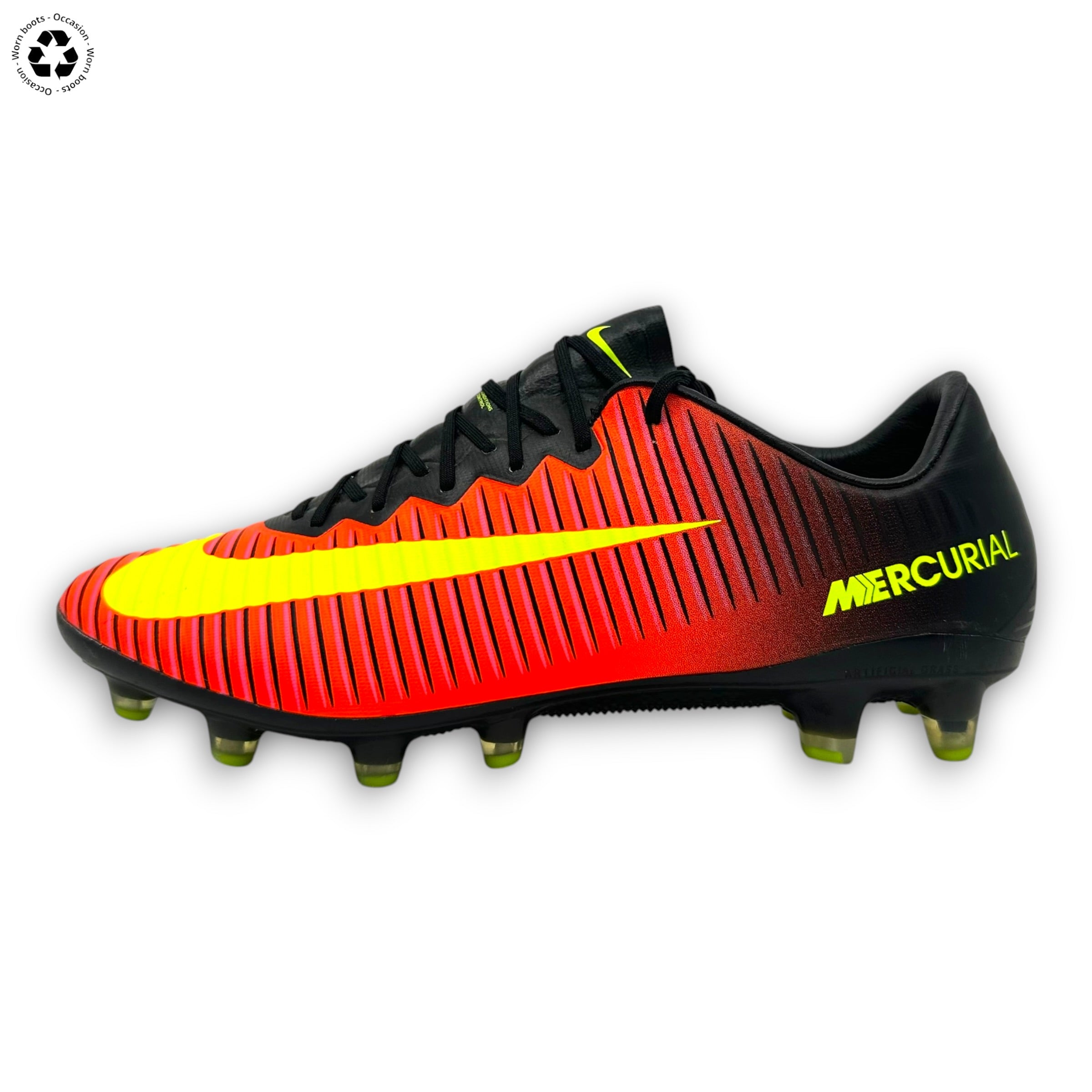 Nike Mercurial Vapor 11 Elite AG - Occasion