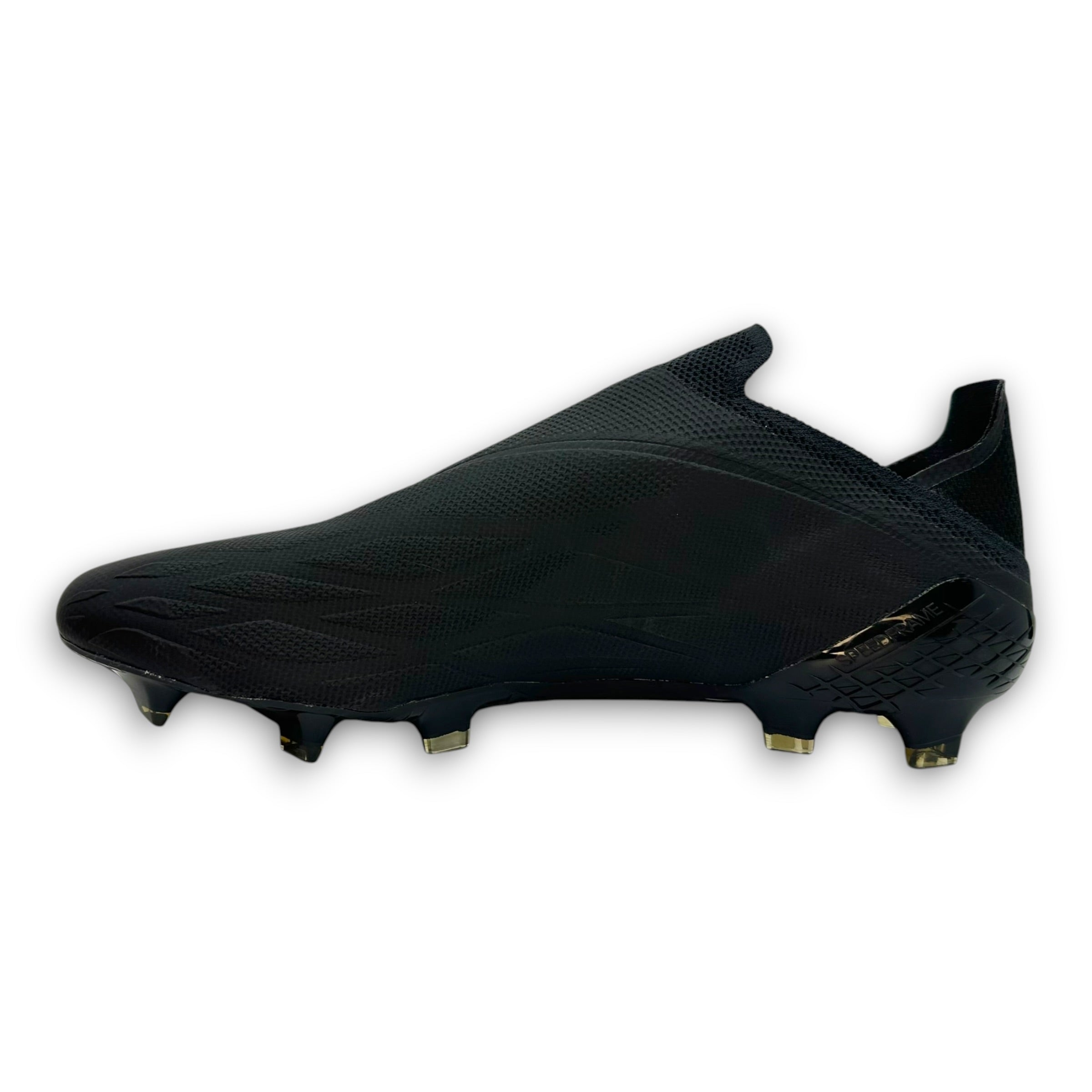 Adidas X Speedflow + FG - Prototype