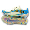 Adidas F50 Hyperfast Elite Messi
