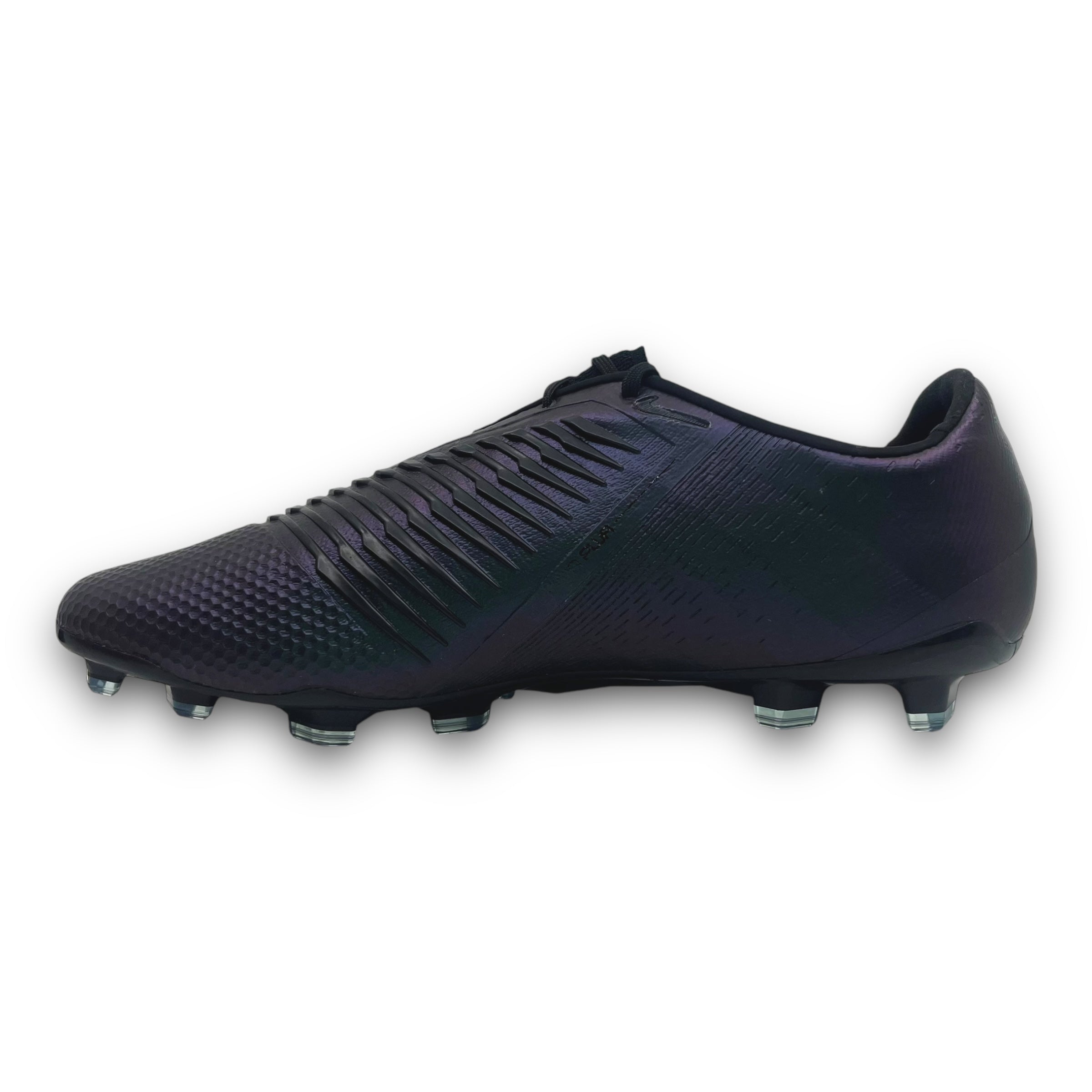 Nike Phantom Venom Elite FG