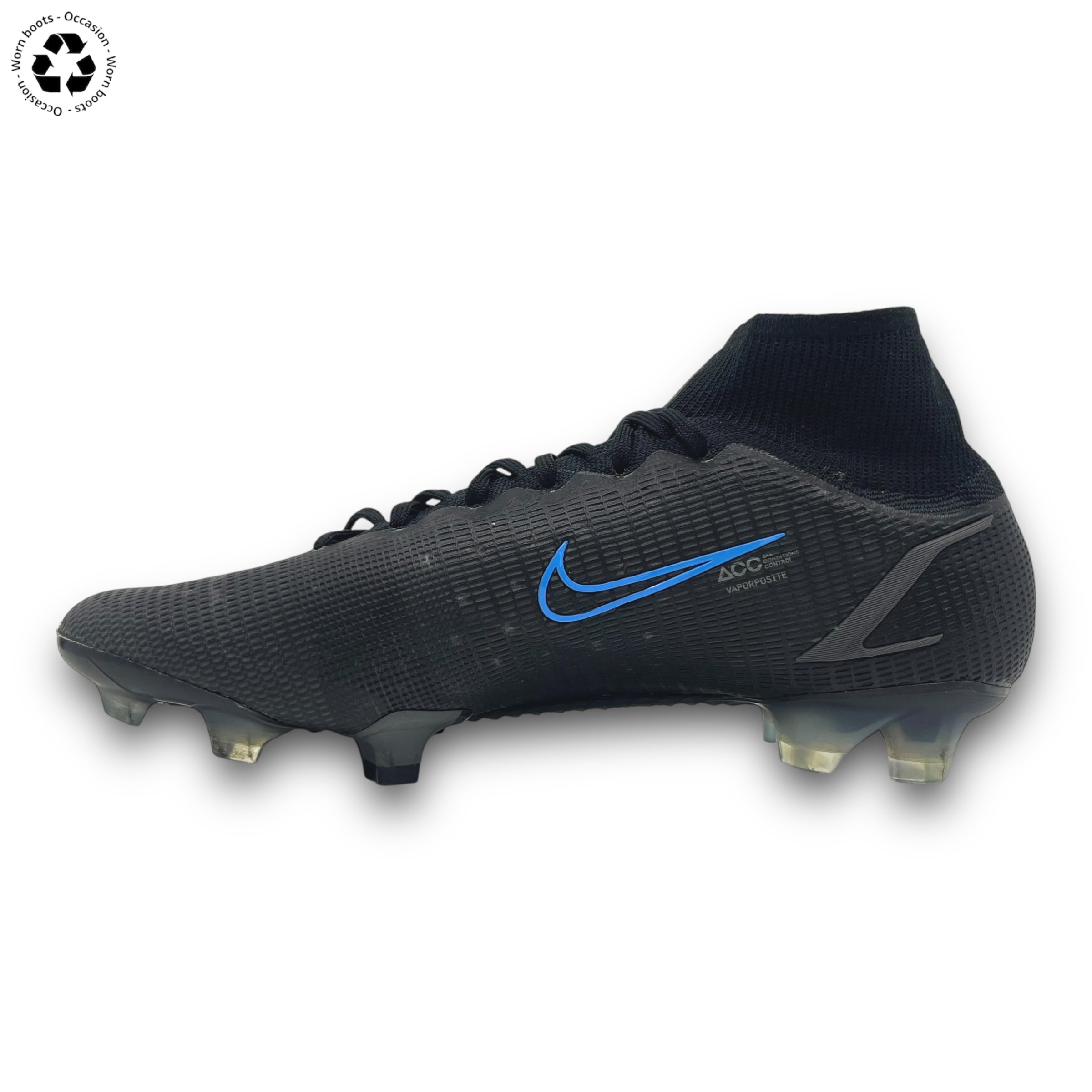 Nike Mercurial Superfly Elite 8 FG - Occasion