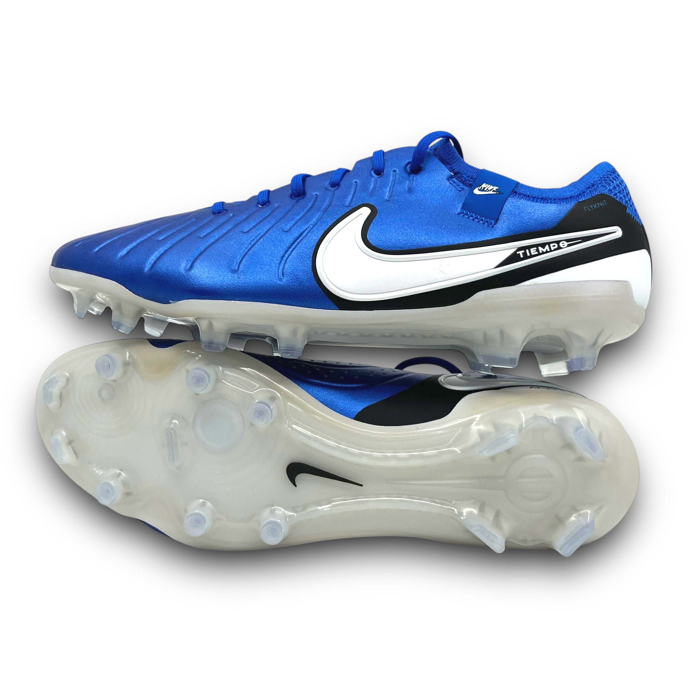 Nike Tiempo Legend 10 Elite FG