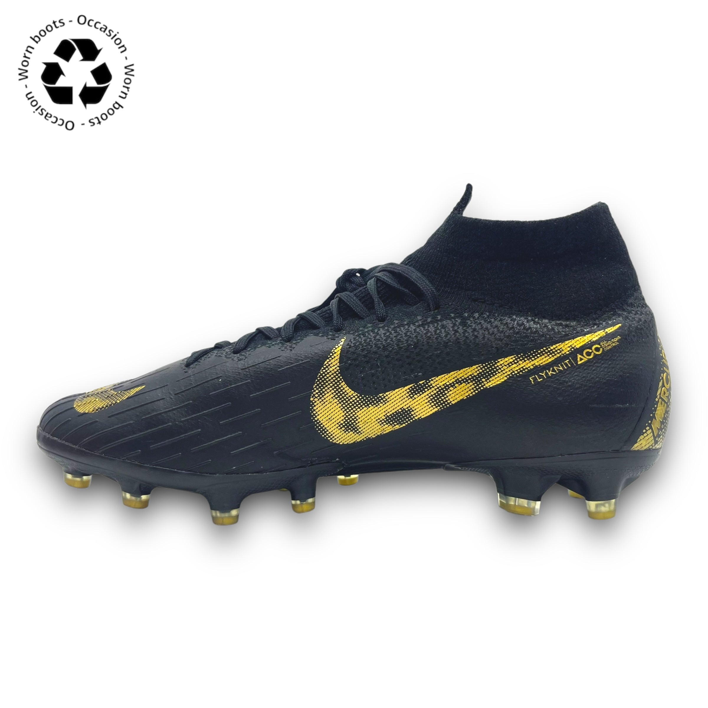 Nike Mercurial Superfly 6 Elite AG - Occasion