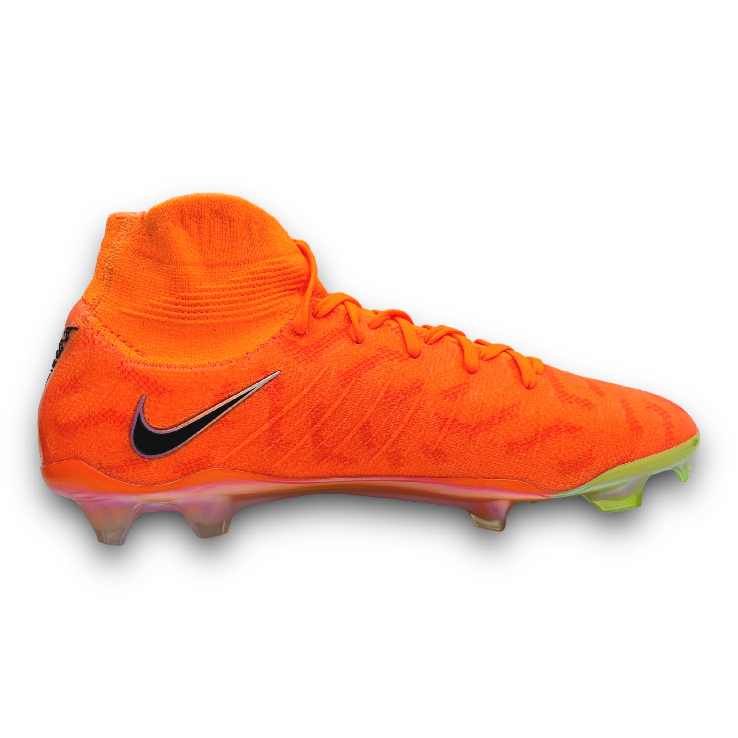 Nike Phantom Luna Elite FG