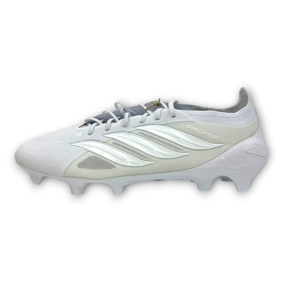 Adidas Predator Elite FG - Prototype