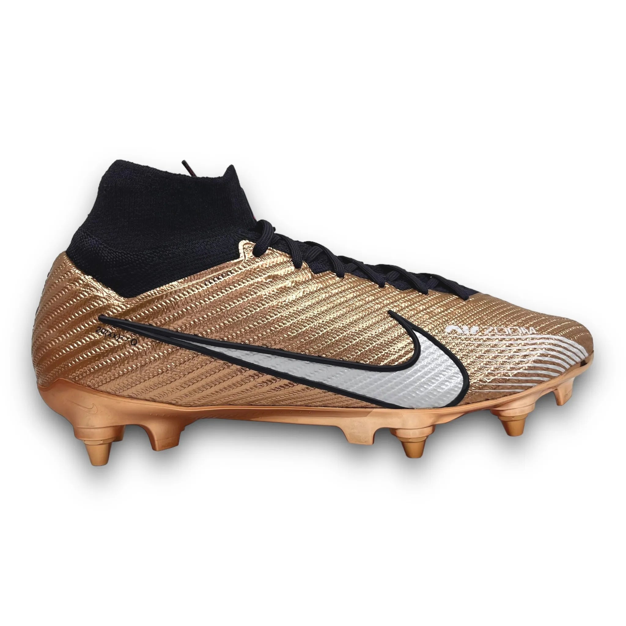 Nike Mercurial Superfly Air Zoom Elite 9 SG PRO