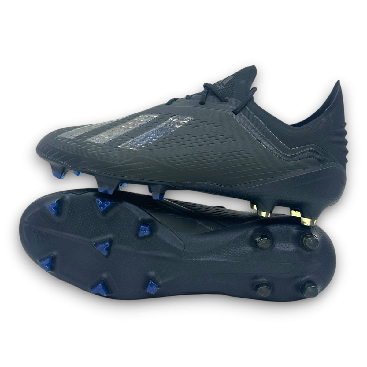 Adidas X 18.1 FG