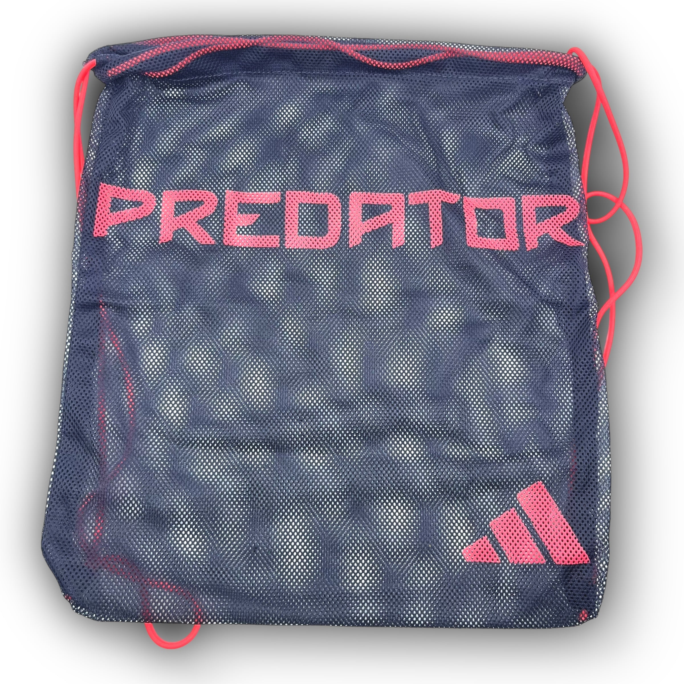 Sac de transport Adidas Predator