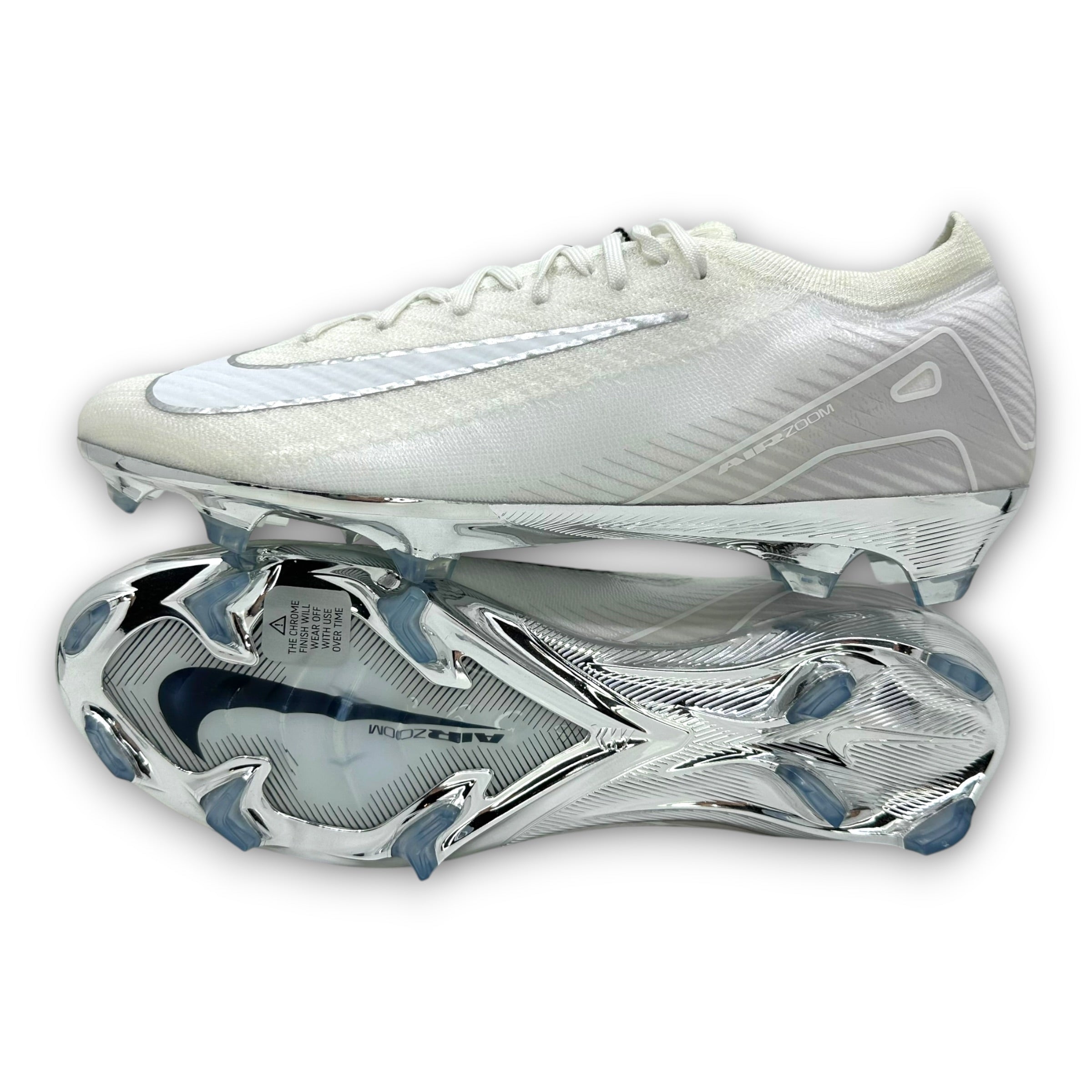 Nike Mercurial Vapor 16 Air Zoom Elite FG