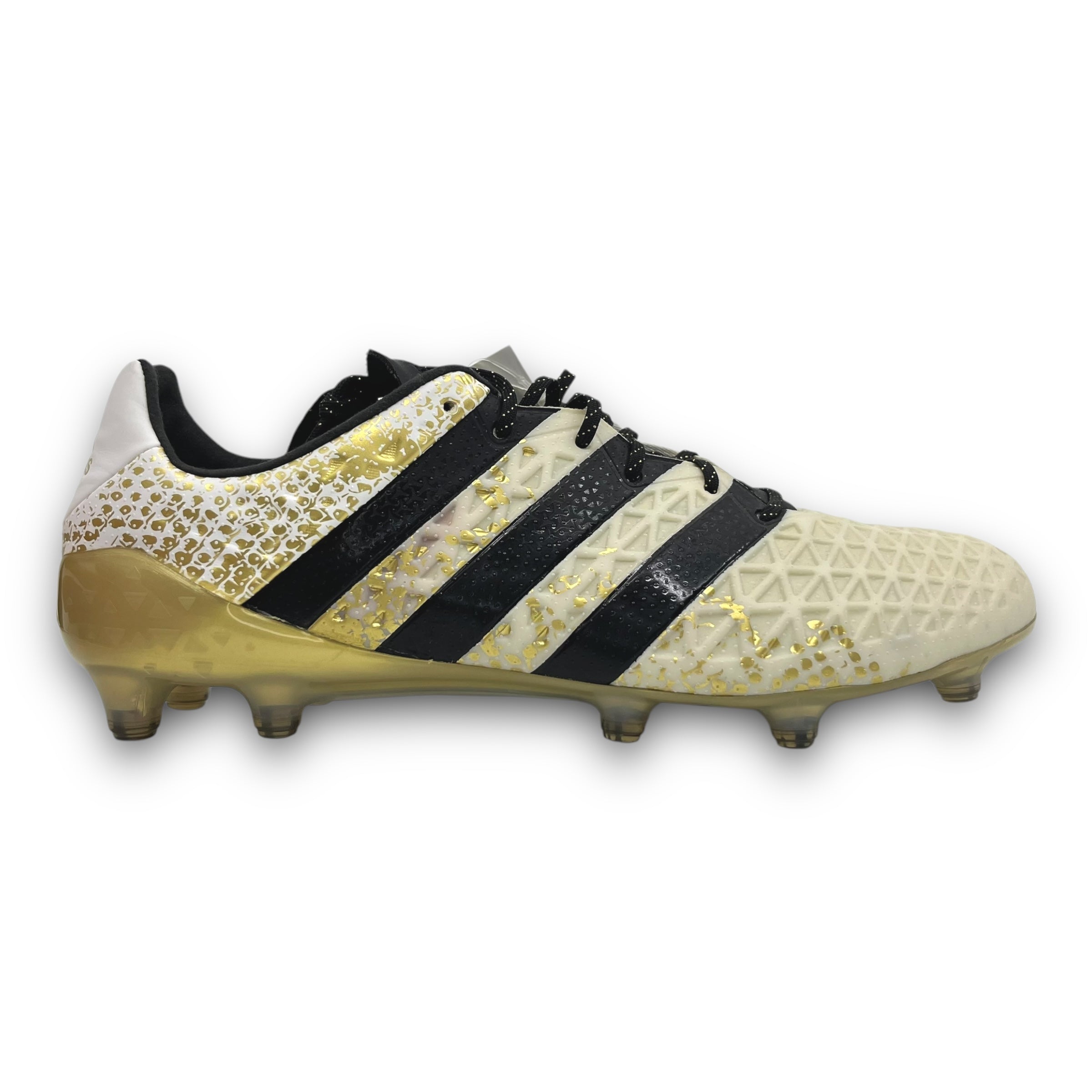 Adidas Ace 16.1 FG/AG