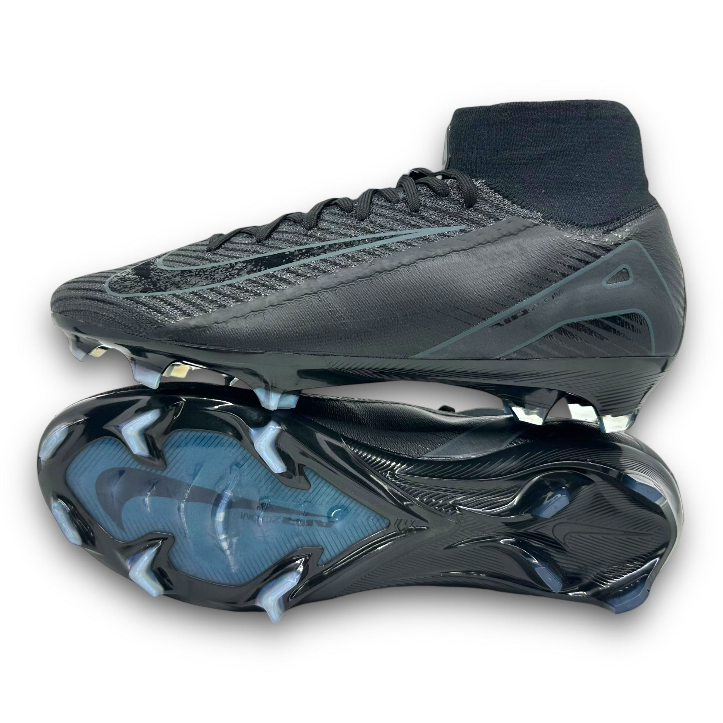 Nike Mercurial Superfly 10 Air Zoom Elite FG