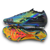 Nike Mercurial Vapor 16 Air Zoom Elite FG - Limited Edition