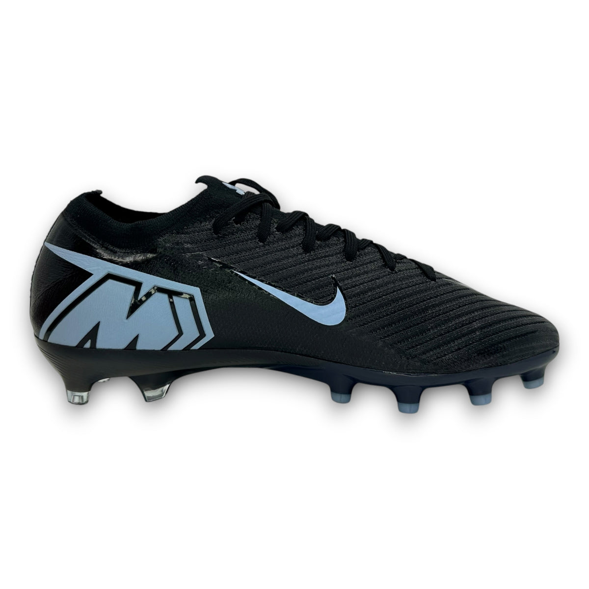 Nike Mercurial Vapor 16 Air Zoom Elite AG
