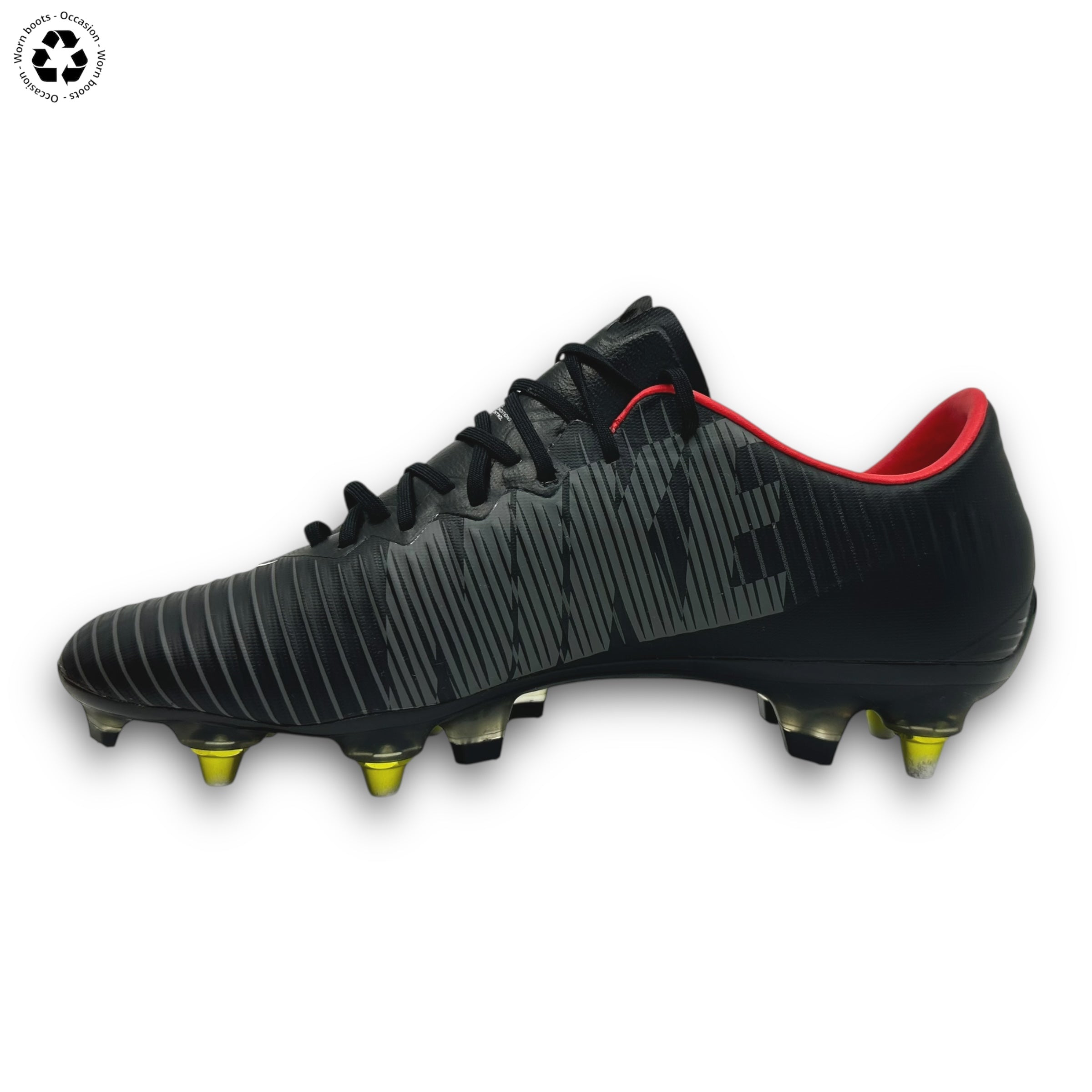 Nike Mercurial Vapor 11 Elite SG Anti-Clog - Occasion
