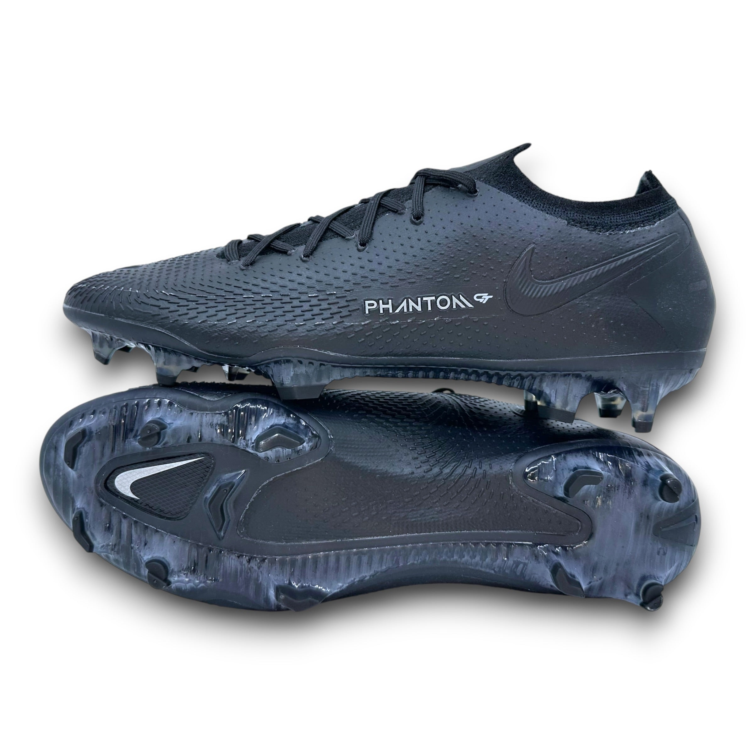Nike Phantom GT Elite FG