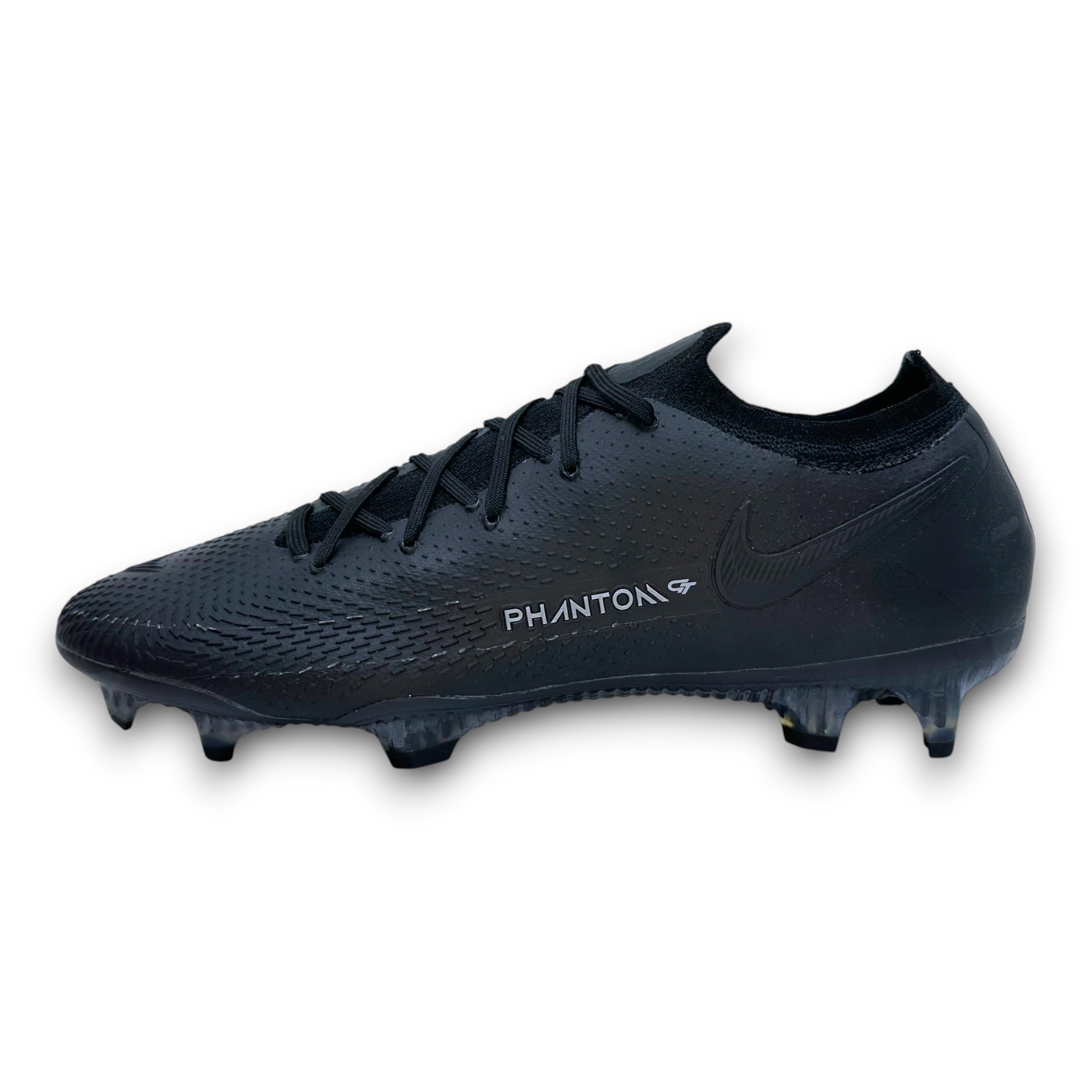 Nike Phantom GT Elite FG