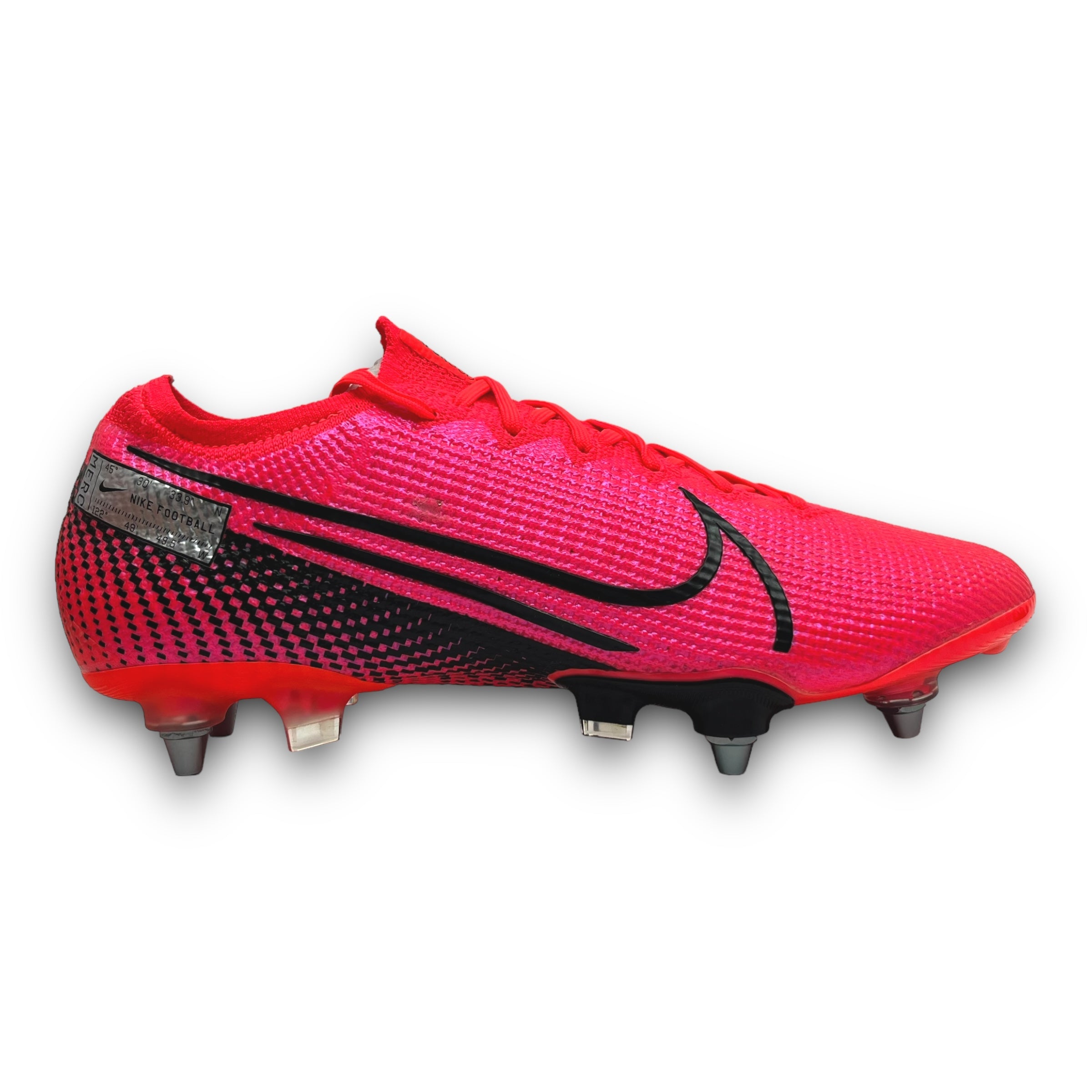 Nike Mercurial Vapor 13 Elite SG PRO