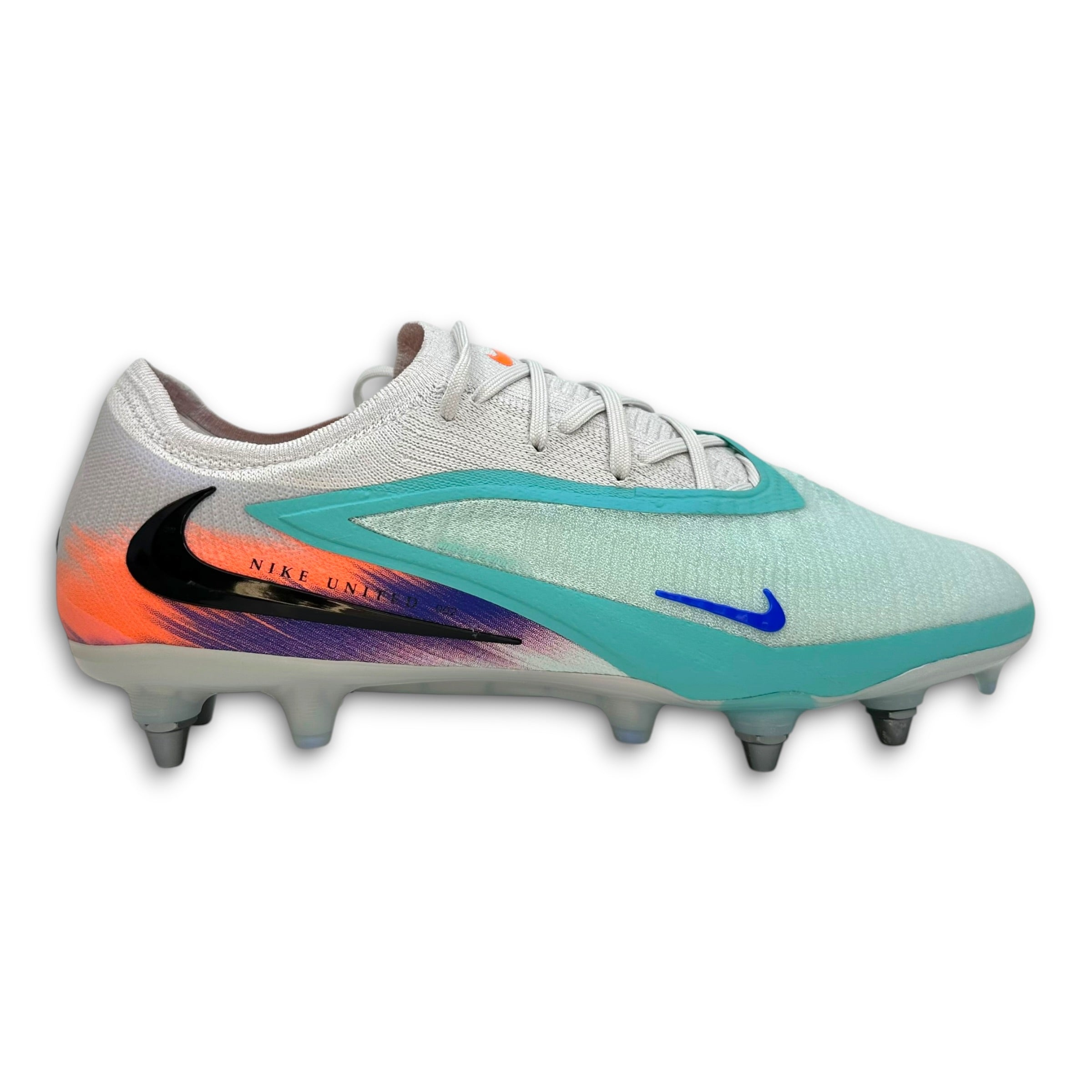 Nike Phantom 6 Elite SG PRO - Limited Edition