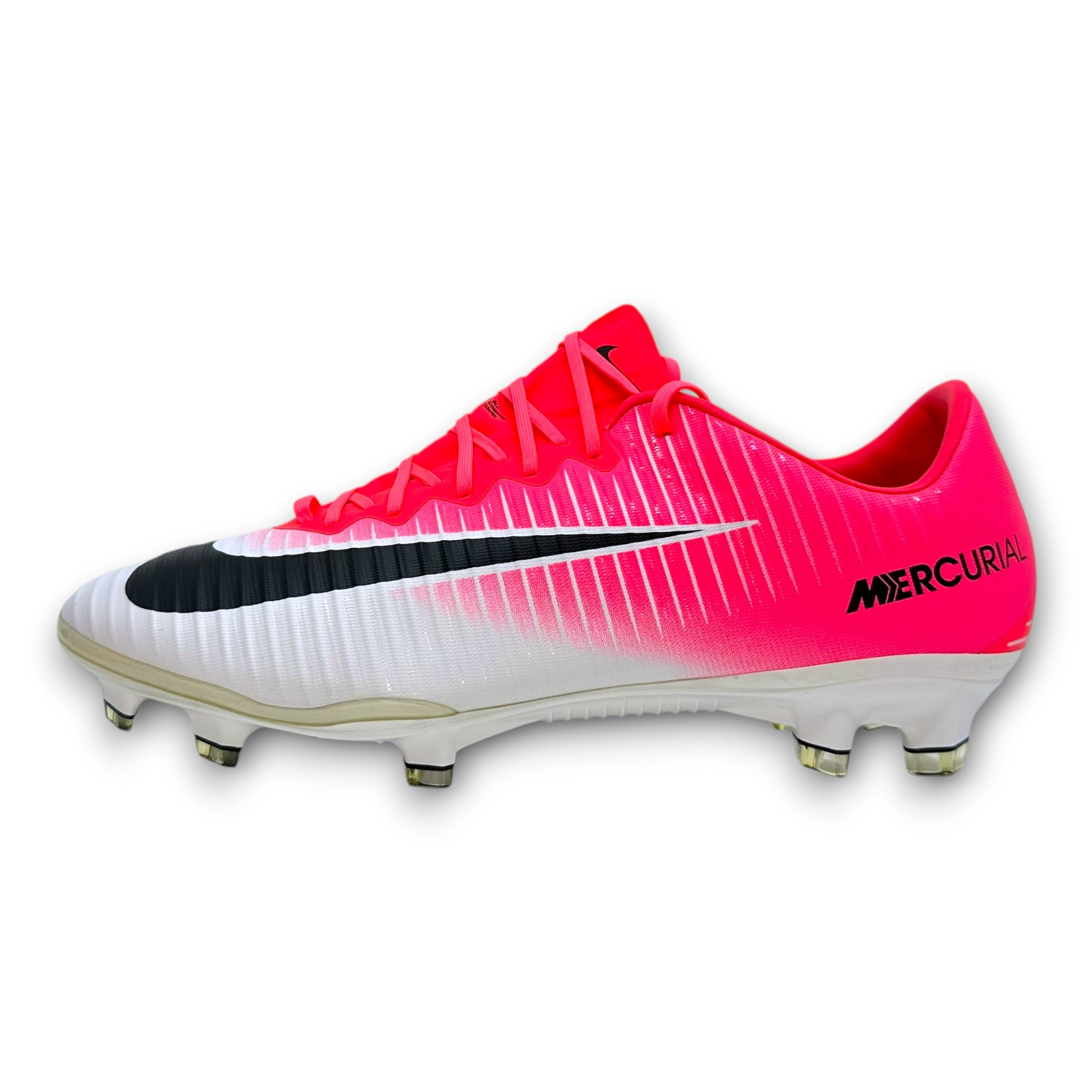 Nike Mercurial Vapor 11 Elite FG