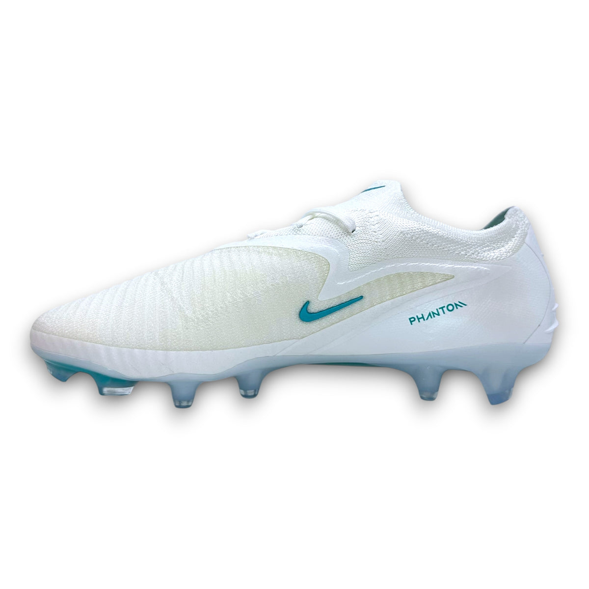 Nike Phantom 6 Elite FG
