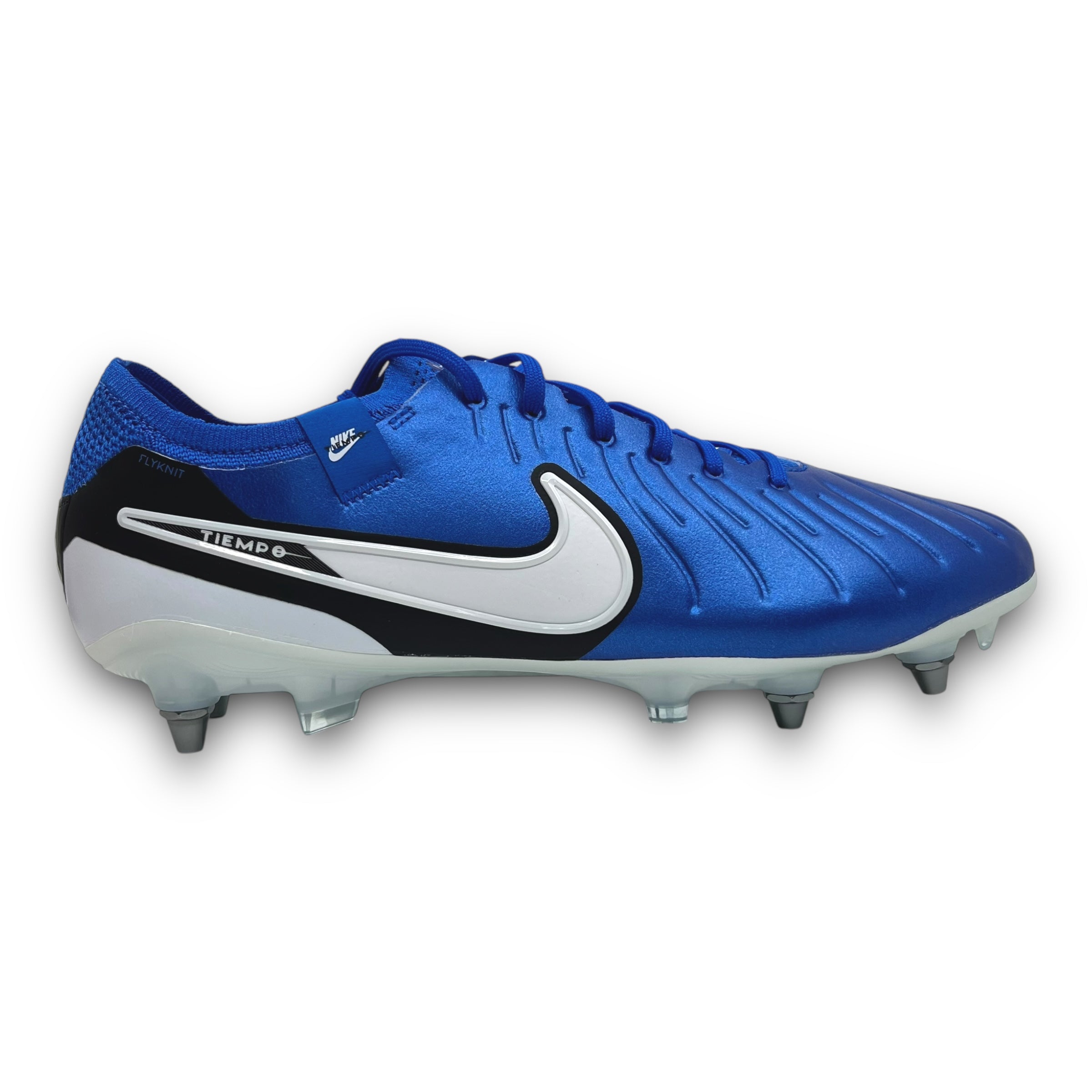 Nike Tiempo Legend 10 Elite SG PRO