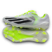 Adidas X Crazyfast + FG