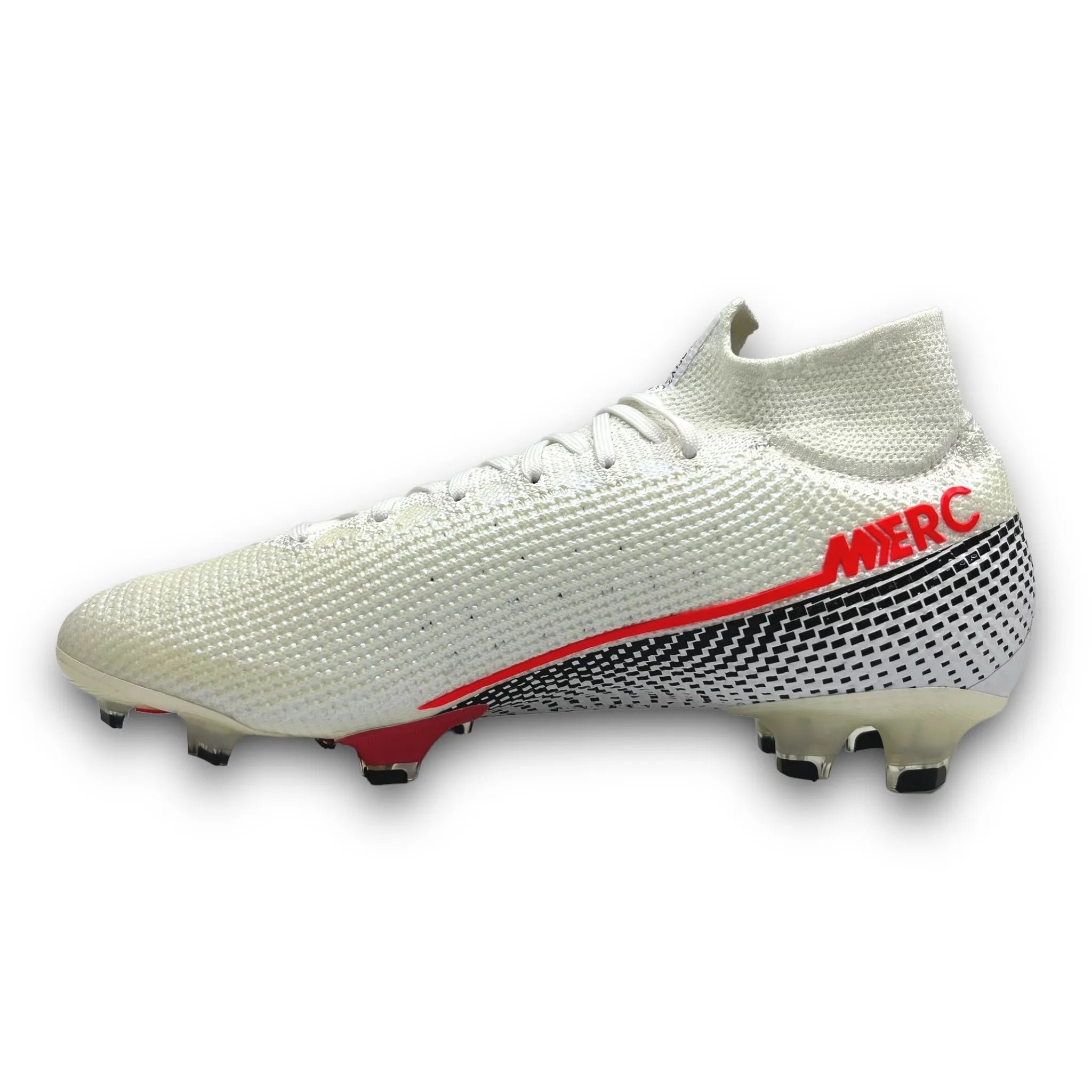 Nike Mercurial Superfly 7 Elite FG