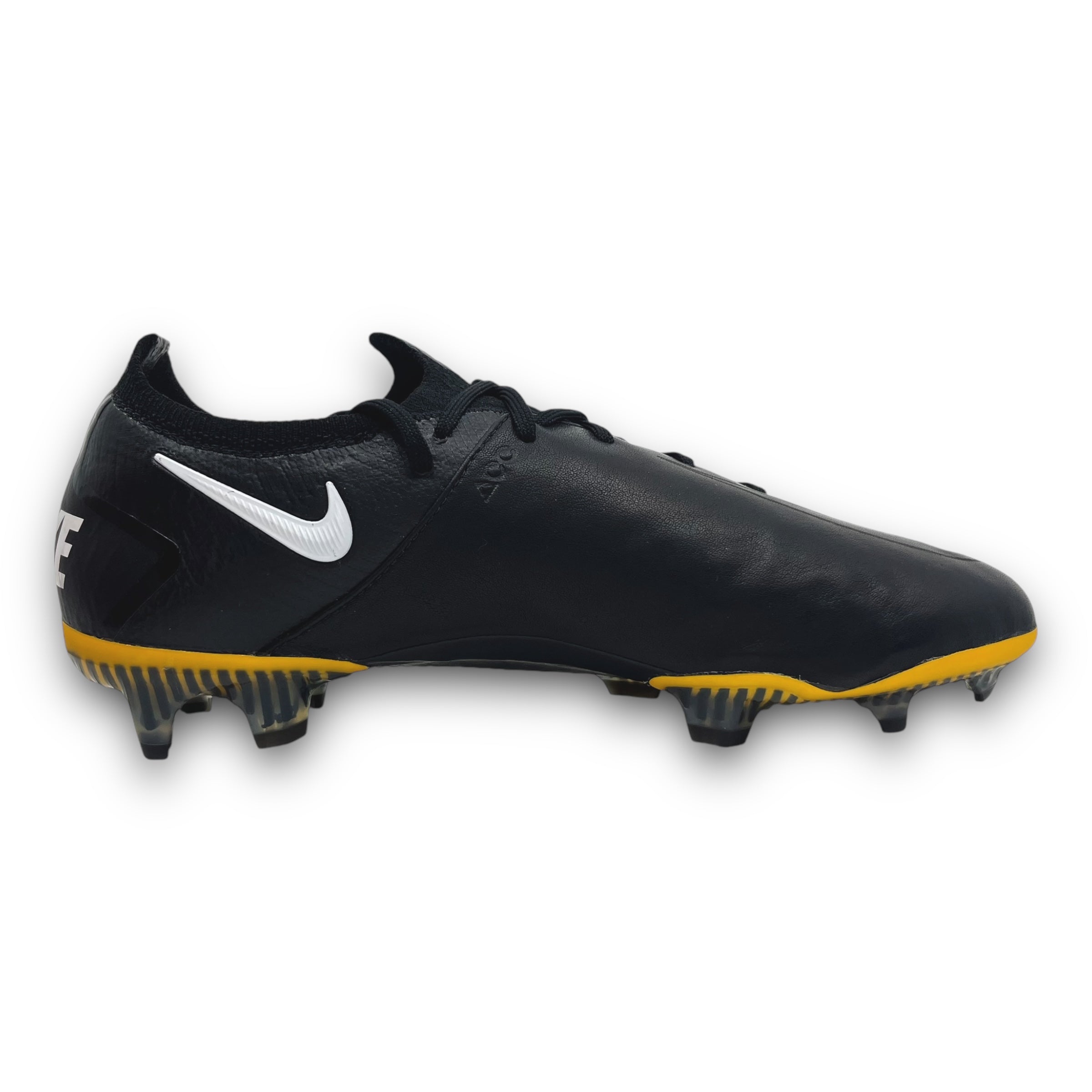 Nike Phantom GT Elite FG