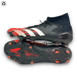 Adidas Predator Mutator 20.1 FG - Occasion