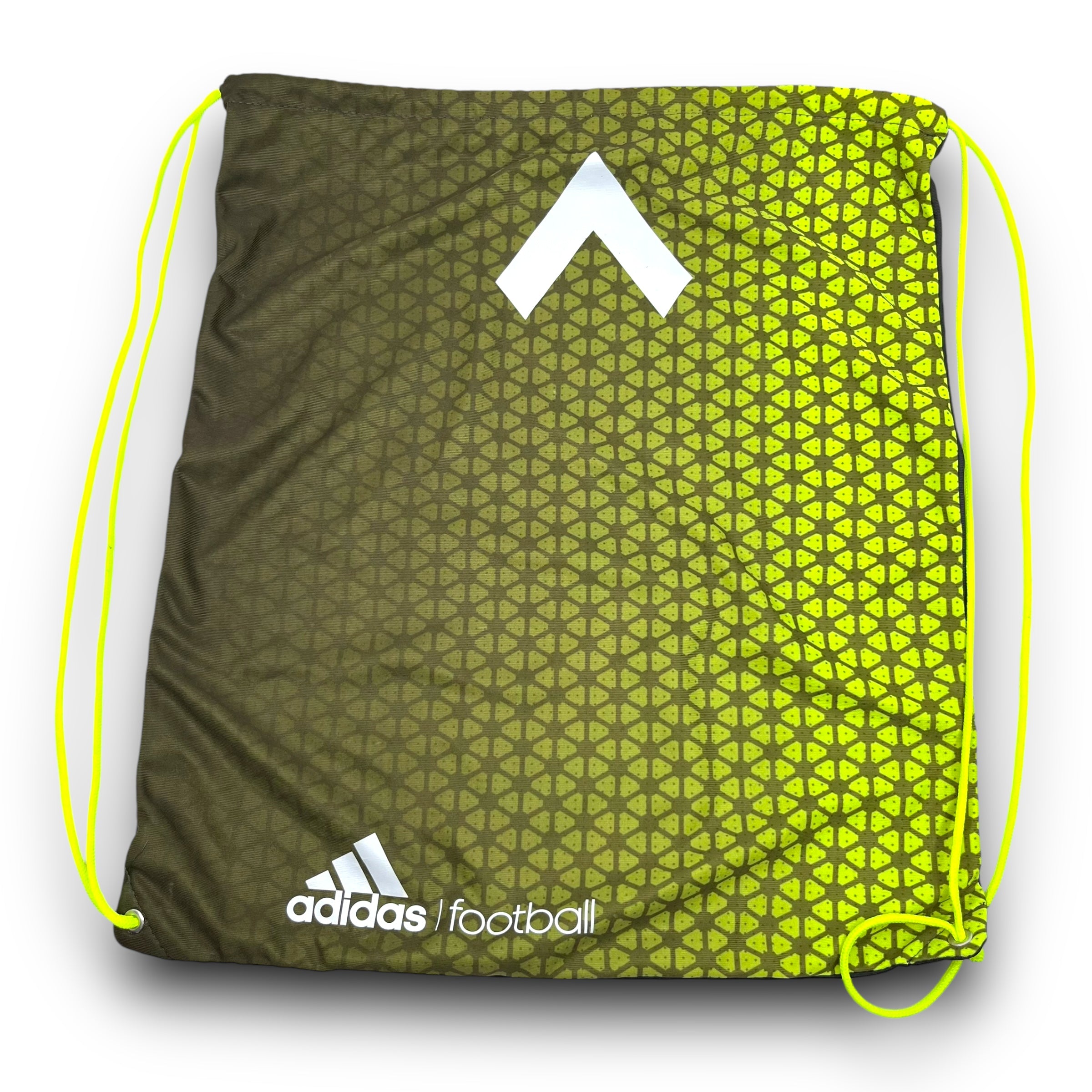 Sac de transport Adidas Ace